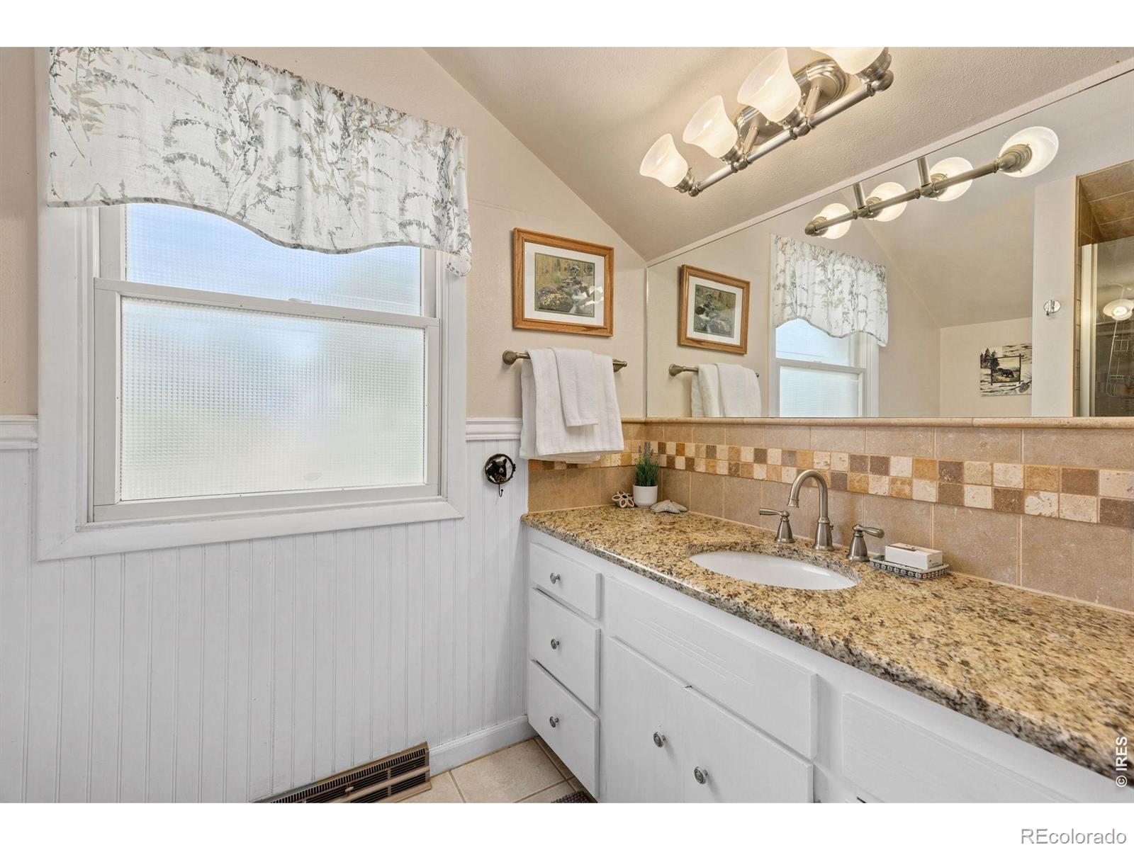 MLS Image #19 for 715  ponderosa lane,estes park, Colorado