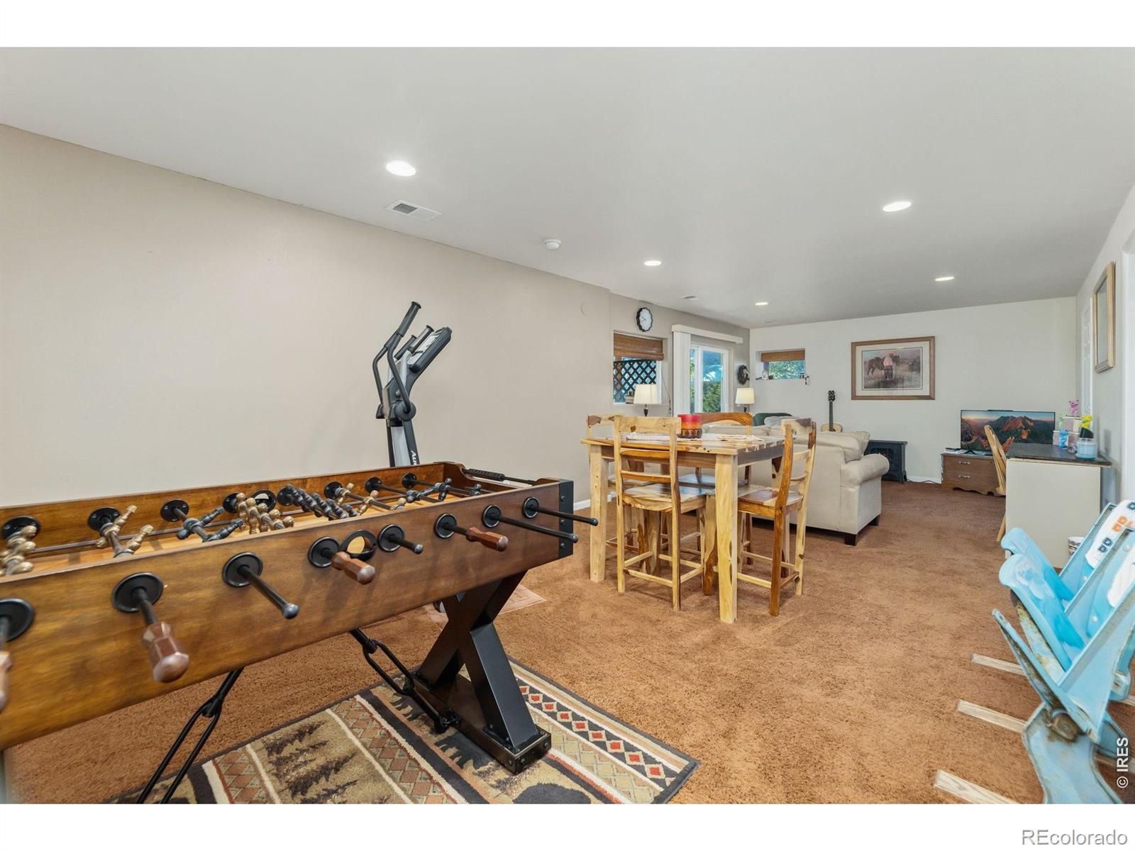 MLS Image #20 for 715  ponderosa lane,estes park, Colorado