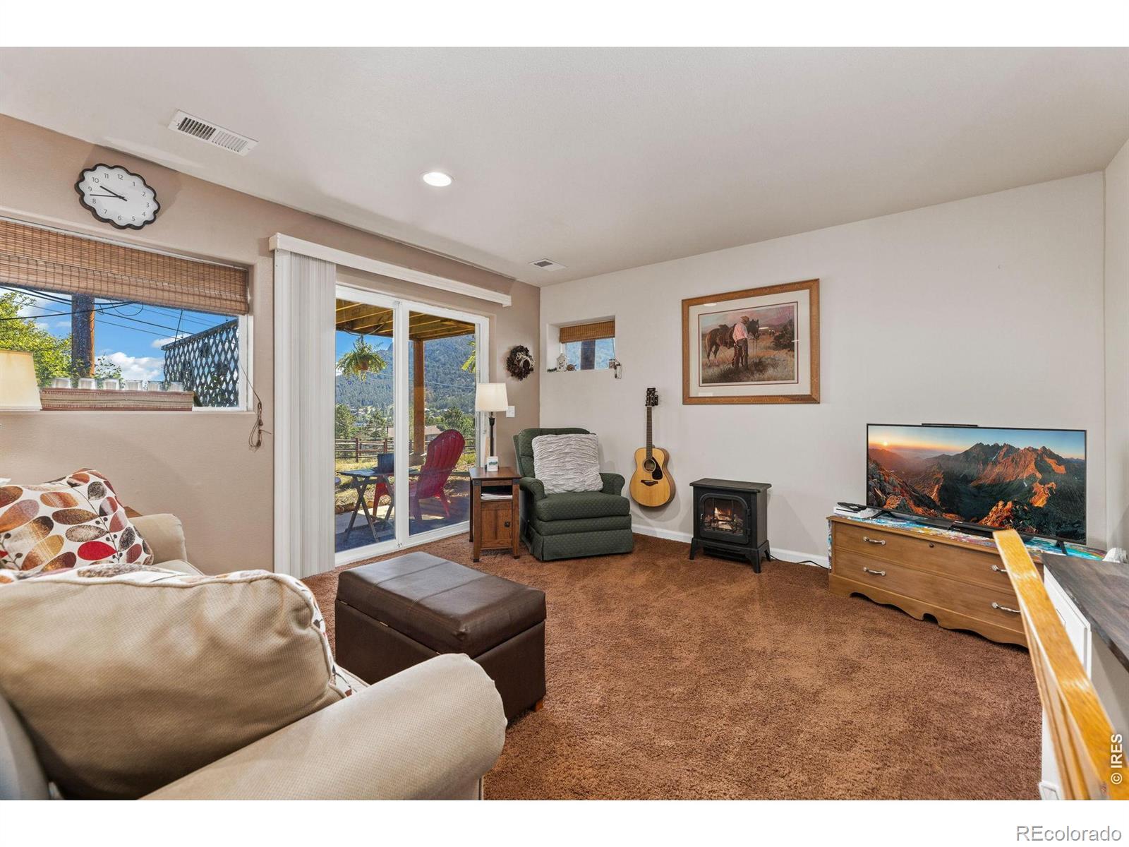MLS Image #21 for 715  ponderosa lane,estes park, Colorado