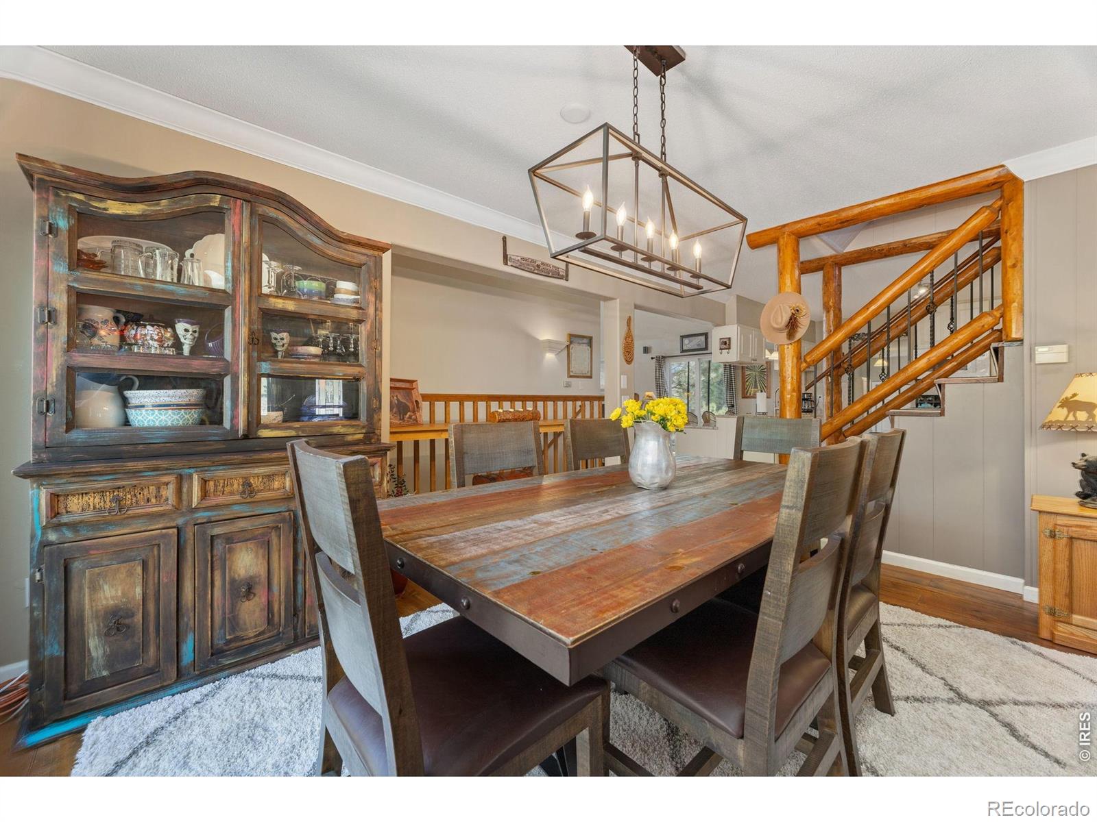 MLS Image #24 for 715  ponderosa lane,estes park, Colorado
