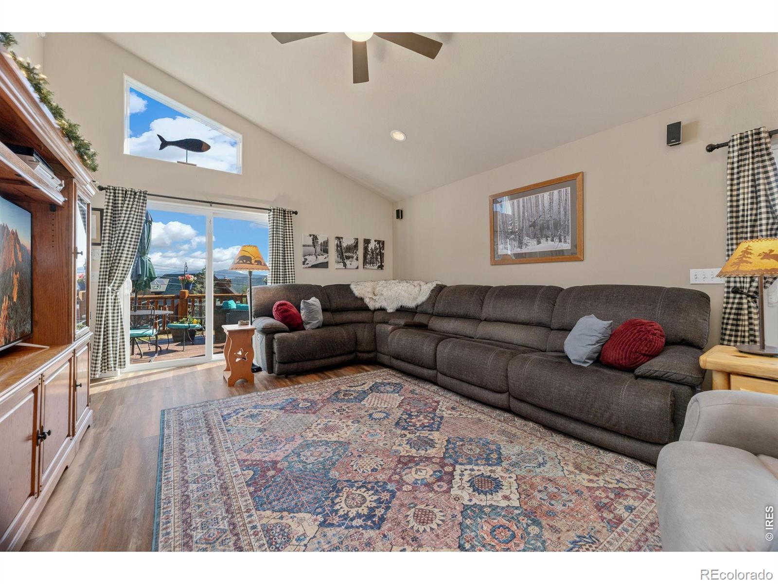 MLS Image #25 for 715  ponderosa lane,estes park, Colorado