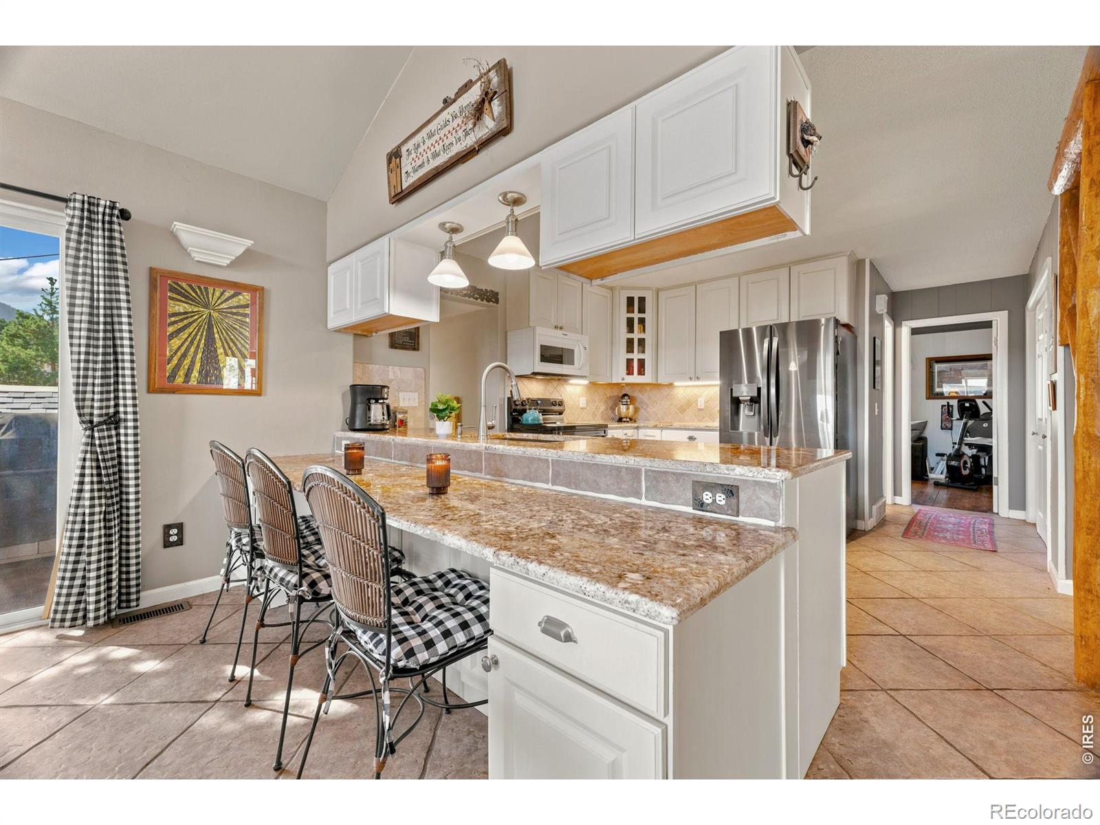 MLS Image #6 for 715  ponderosa lane,estes park, Colorado