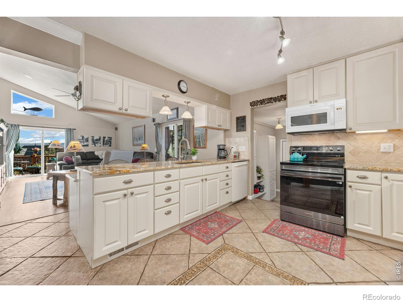 MLS Image #7 for 715  ponderosa lane,estes park, Colorado