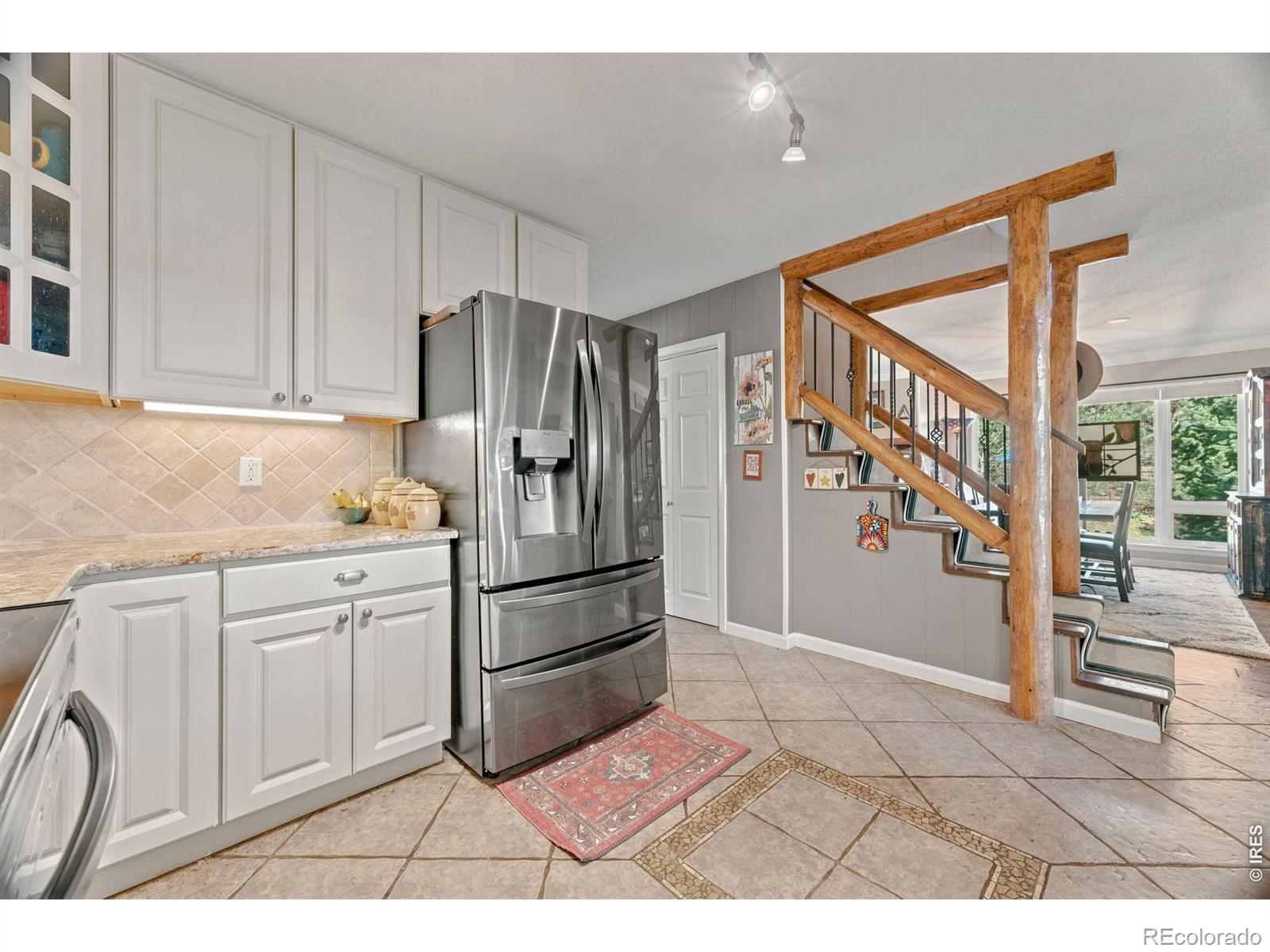 MLS Image #8 for 715  ponderosa lane,estes park, Colorado