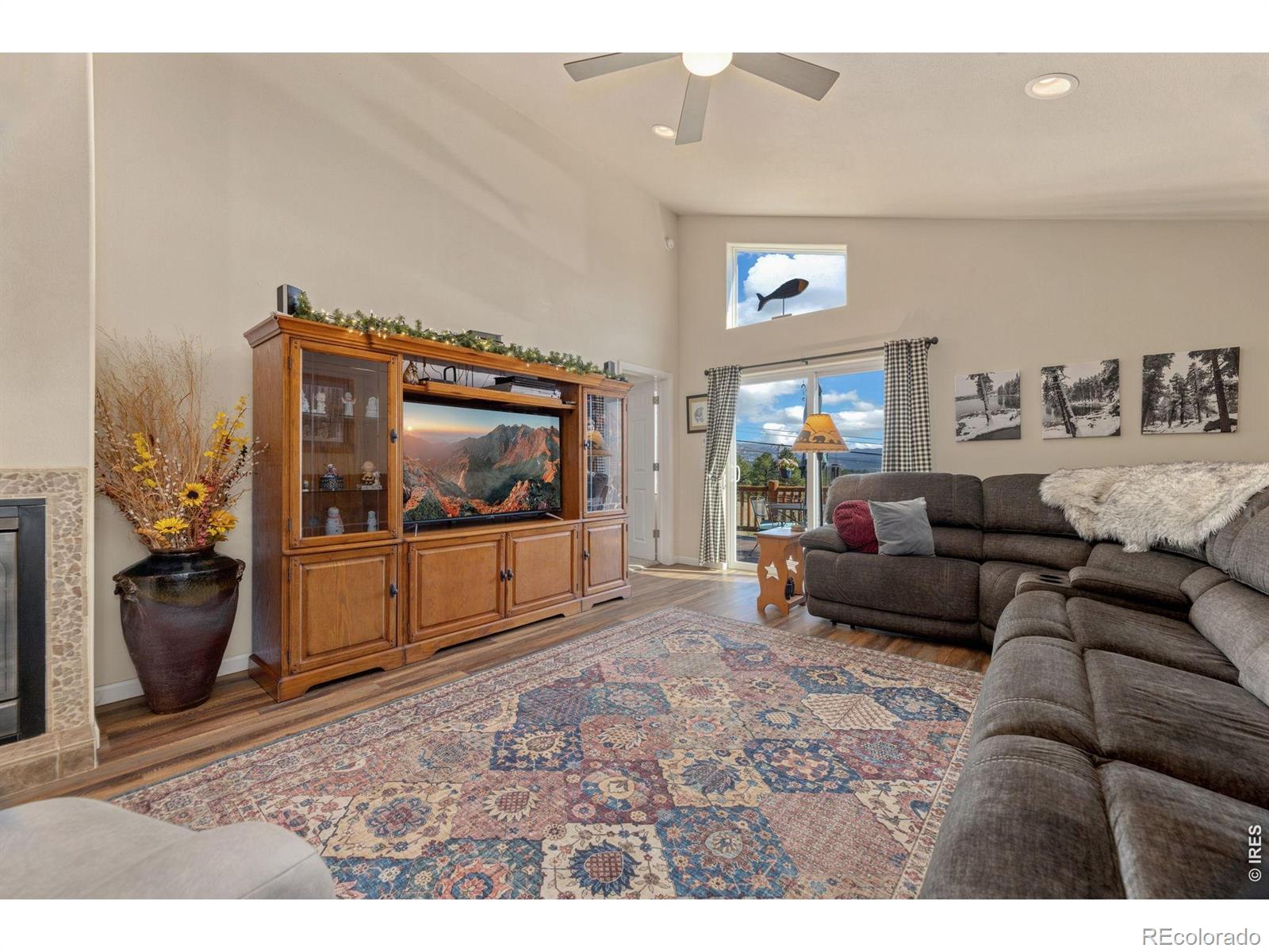 MLS Image #9 for 715  ponderosa lane,estes park, Colorado