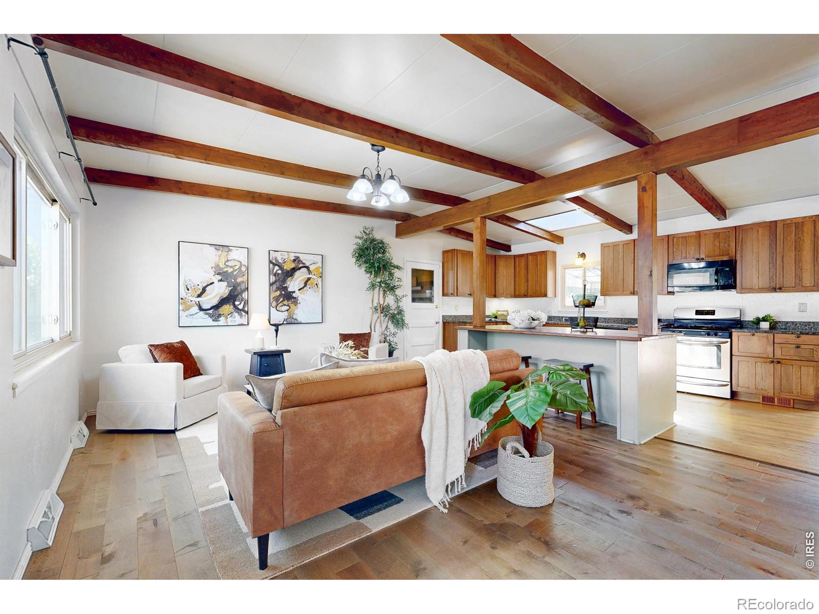 MLS Image #1 for 1411 s douglas avenue,loveland, Colorado