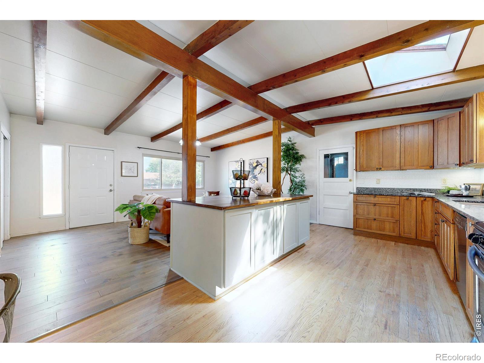 MLS Image #10 for 1411 s douglas avenue,loveland, Colorado
