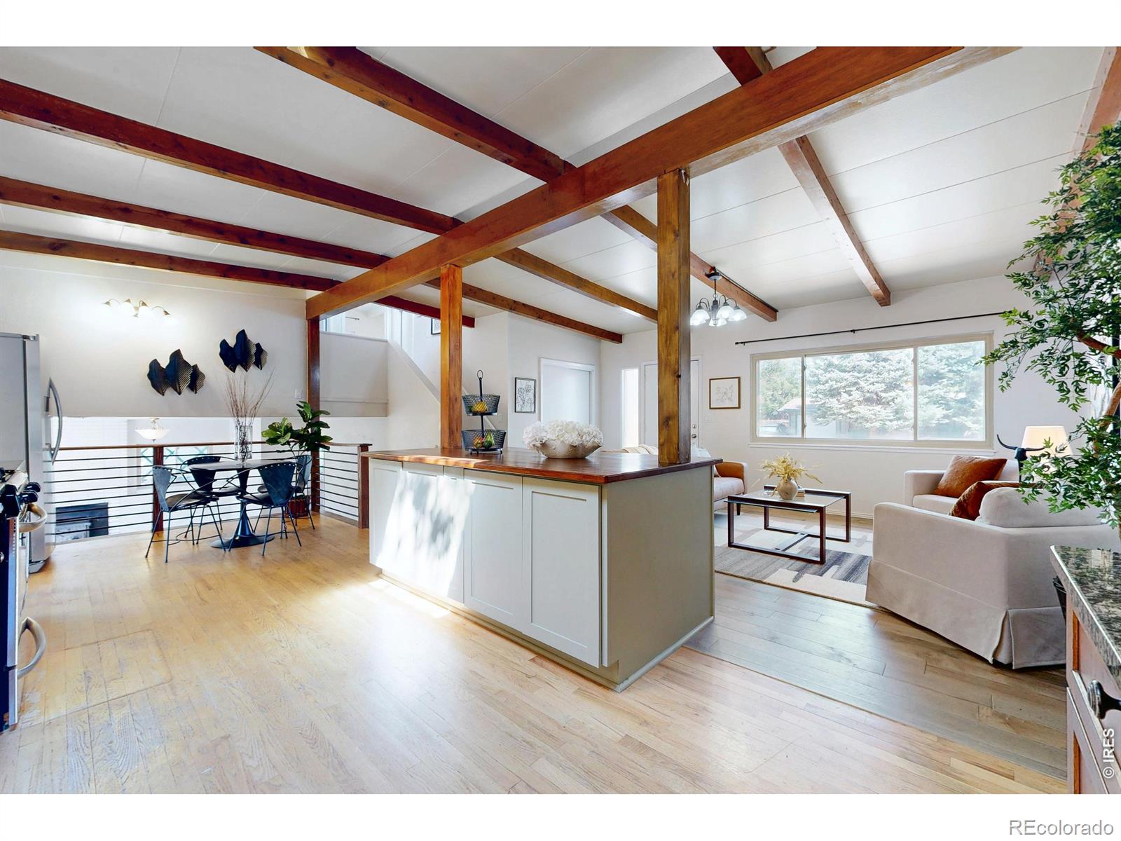 MLS Image #11 for 1411 s douglas avenue,loveland, Colorado