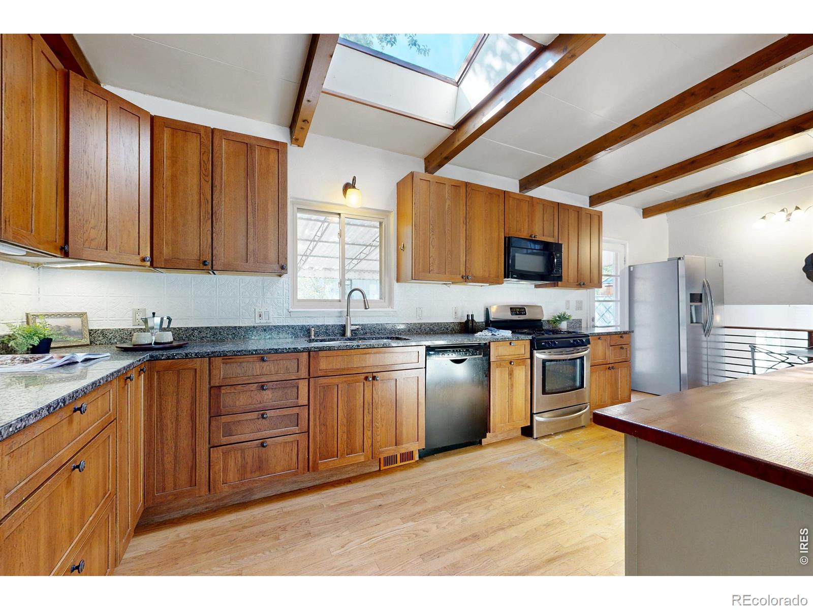 MLS Image #12 for 1411 s douglas avenue,loveland, Colorado