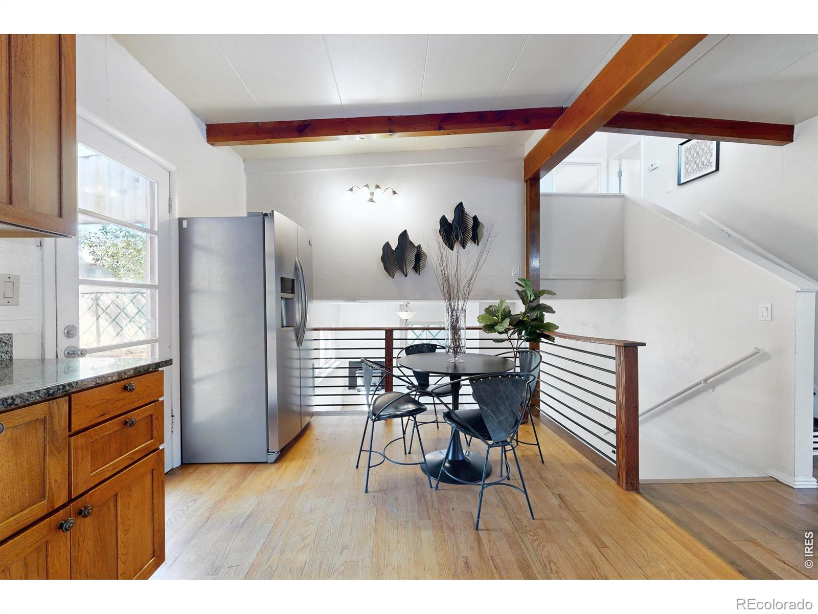 MLS Image #13 for 1411 s douglas avenue,loveland, Colorado