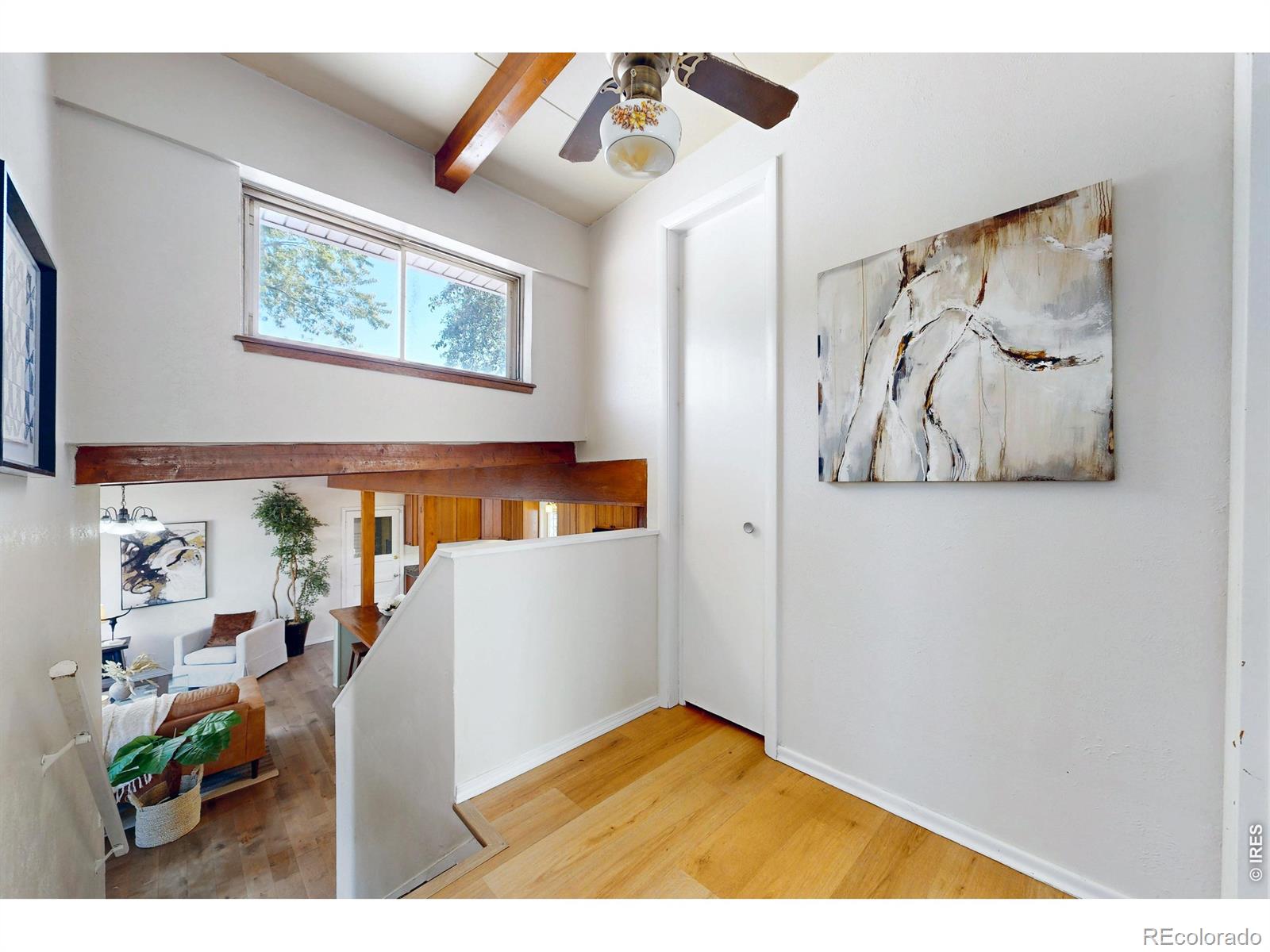MLS Image #14 for 1411 s douglas avenue,loveland, Colorado
