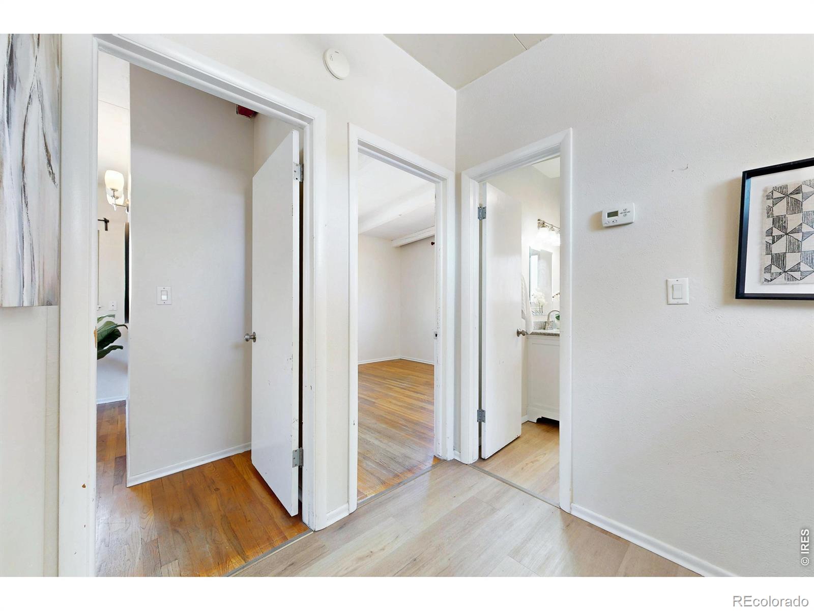MLS Image #15 for 1411 s douglas avenue,loveland, Colorado