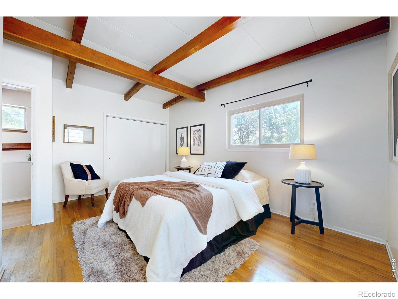 MLS Image #16 for 1411 s douglas avenue,loveland, Colorado