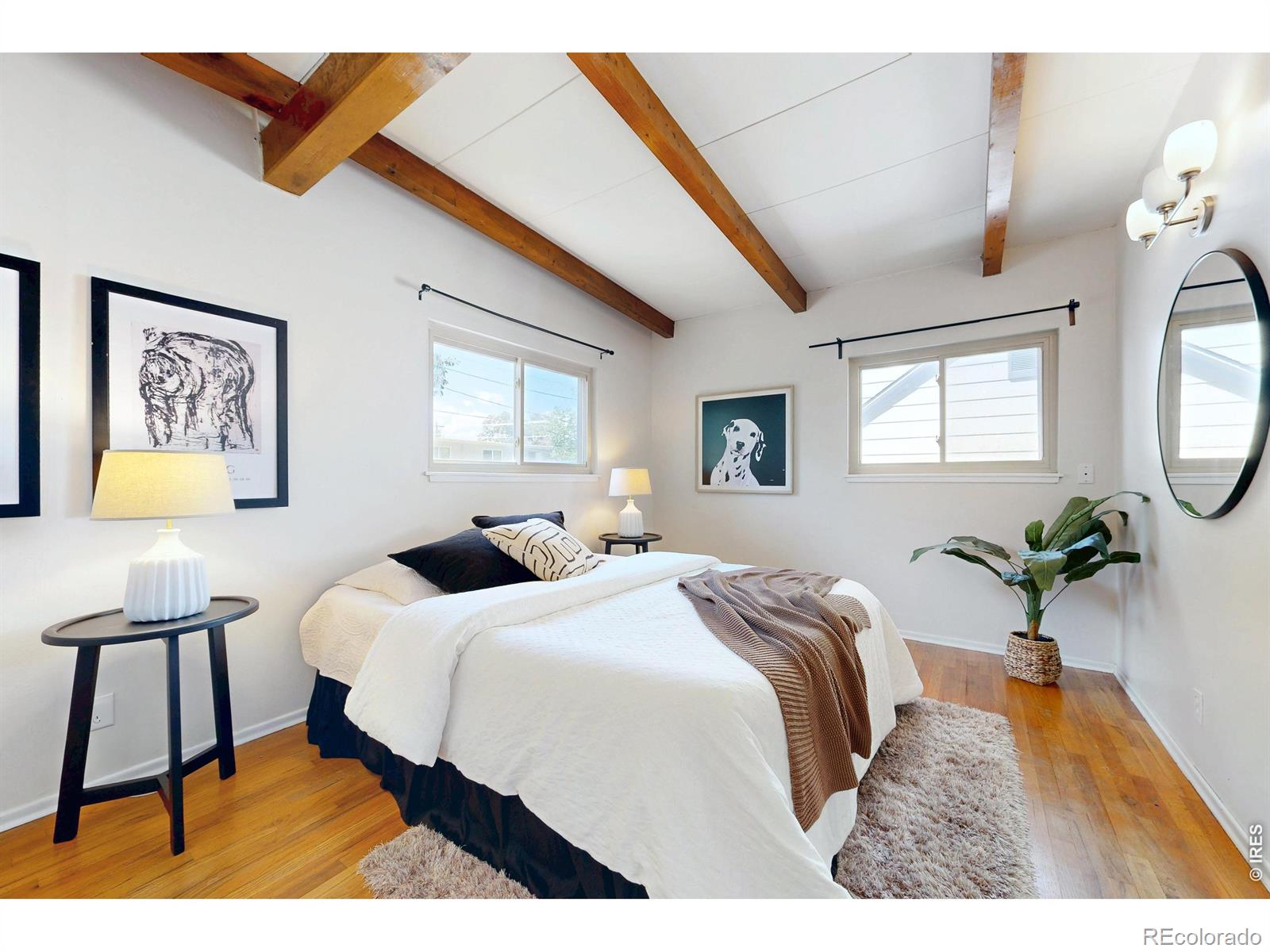 MLS Image #17 for 1411 s douglas avenue,loveland, Colorado