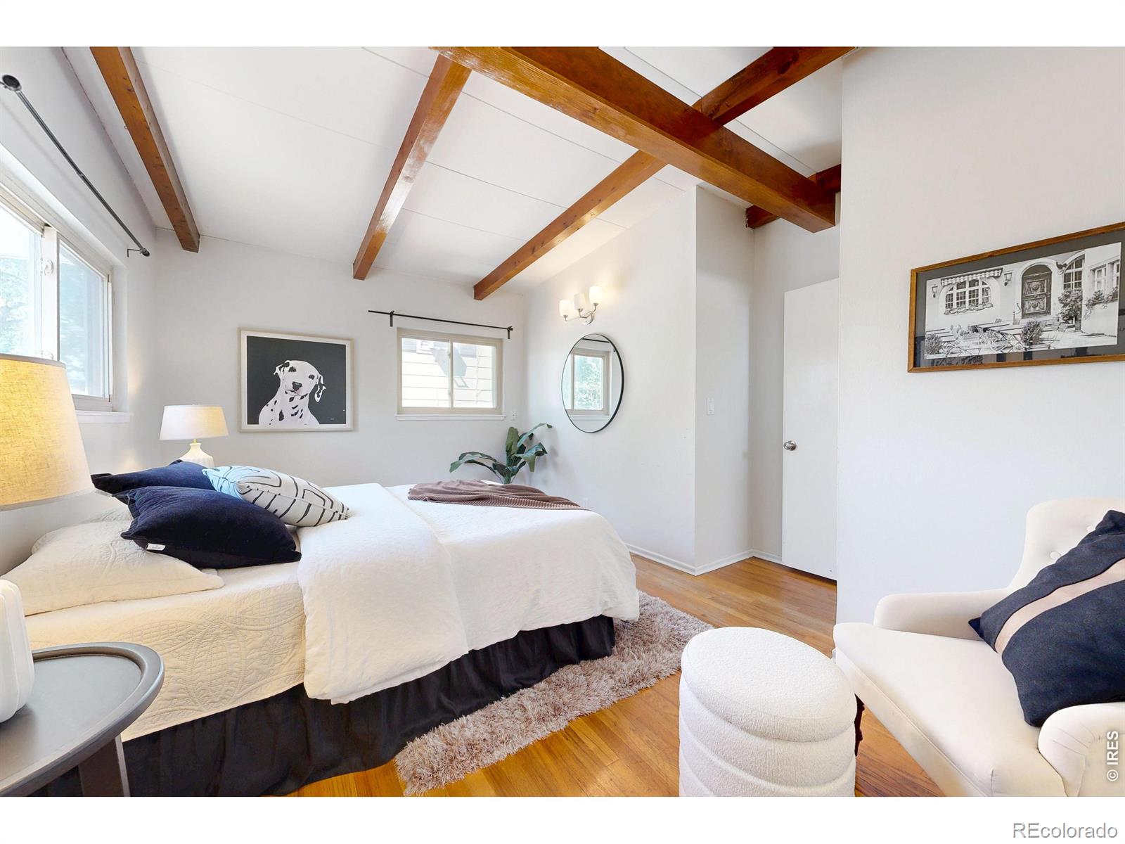 MLS Image #18 for 1411 s douglas avenue,loveland, Colorado