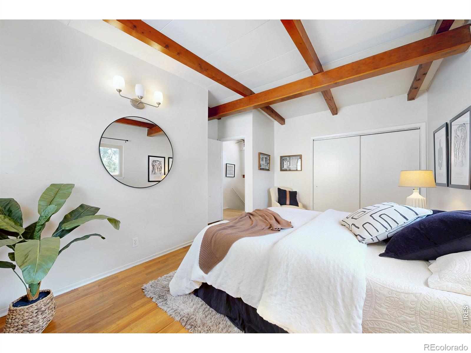 MLS Image #19 for 1411 s douglas avenue,loveland, Colorado