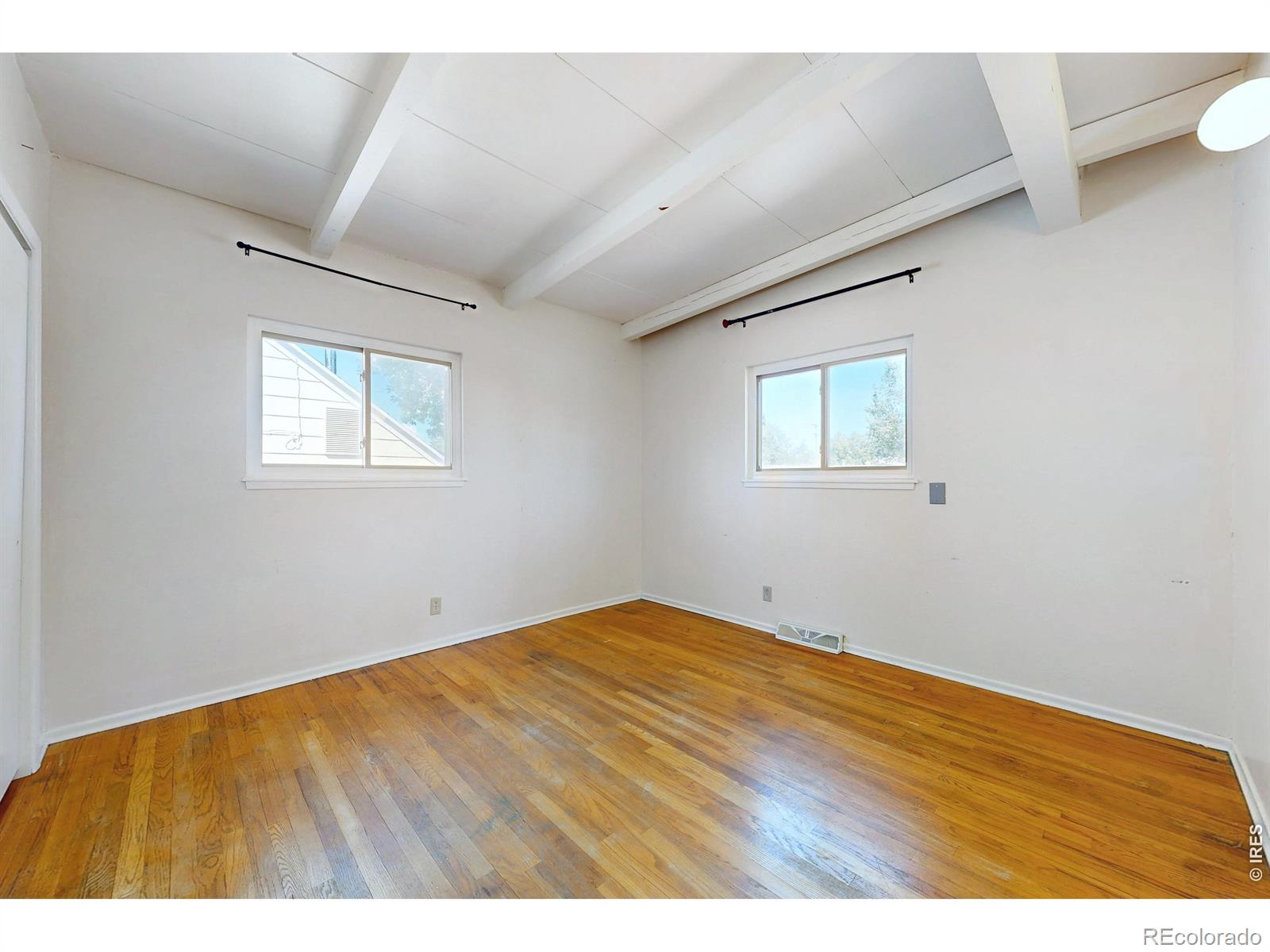 MLS Image #20 for 1411 s douglas avenue,loveland, Colorado
