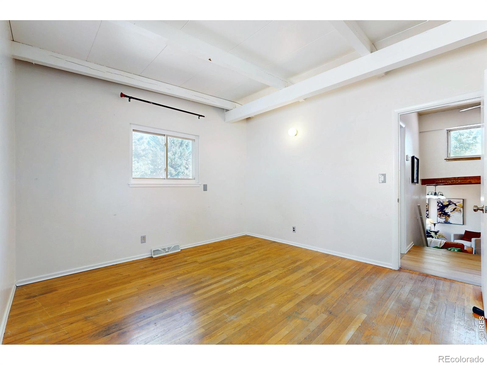 MLS Image #21 for 1411 s douglas avenue,loveland, Colorado