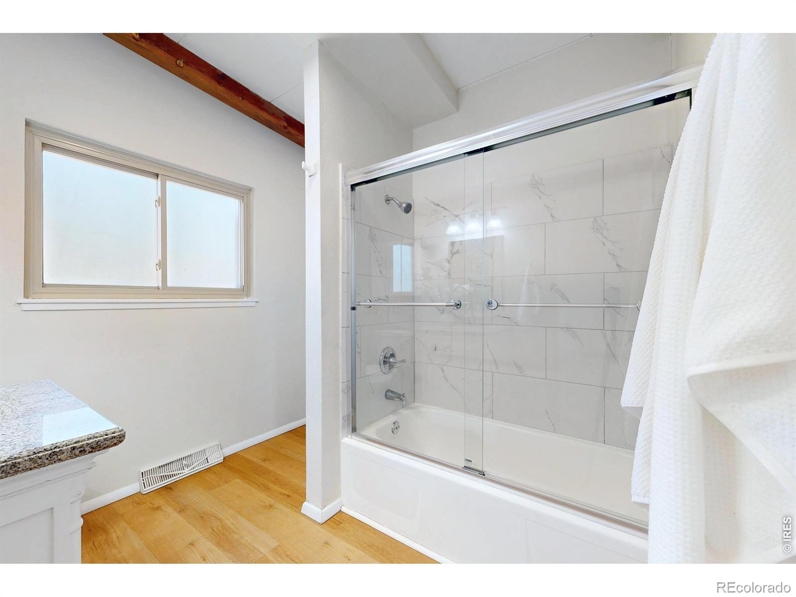 MLS Image #22 for 1411 s douglas avenue,loveland, Colorado