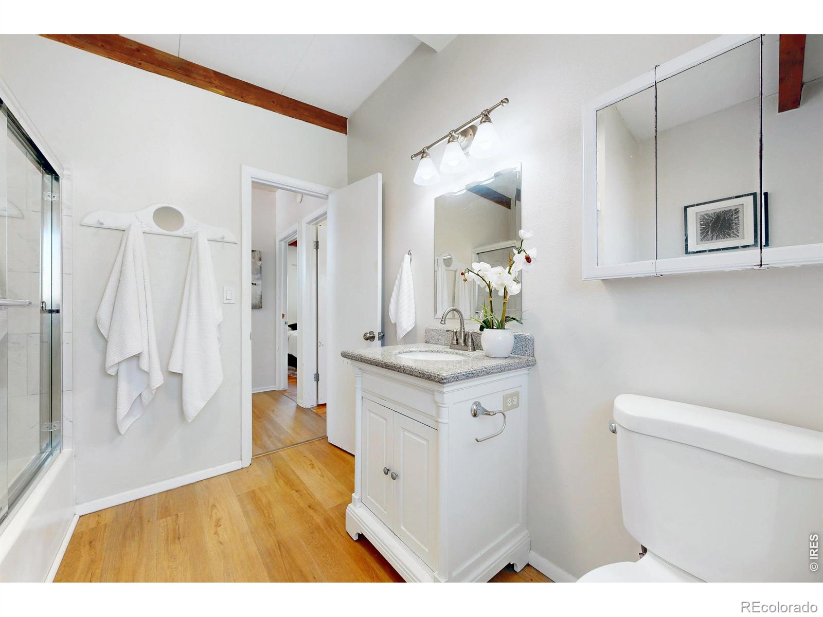 MLS Image #23 for 1411 s douglas avenue,loveland, Colorado