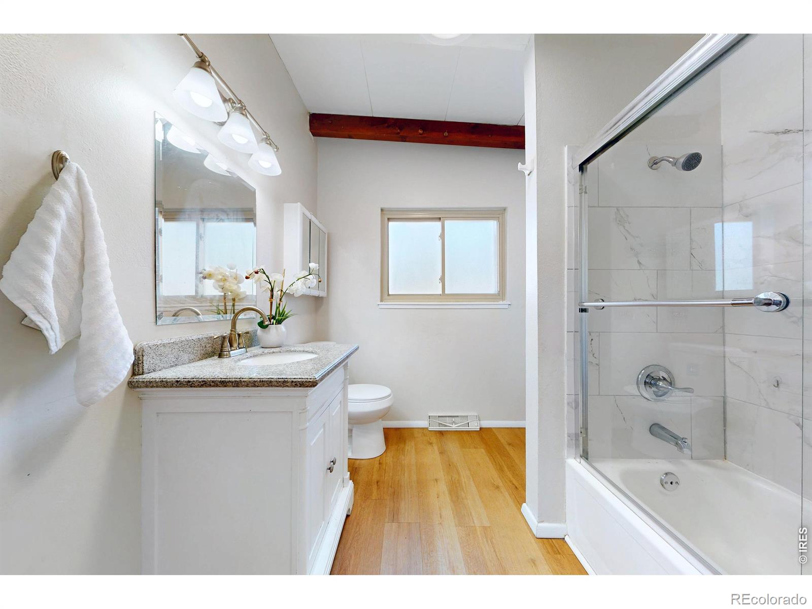 MLS Image #24 for 1411 s douglas avenue,loveland, Colorado