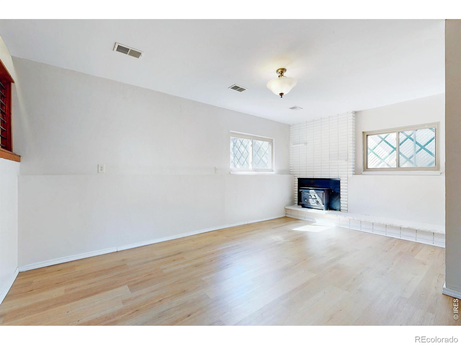 MLS Image #25 for 1411 s douglas avenue,loveland, Colorado