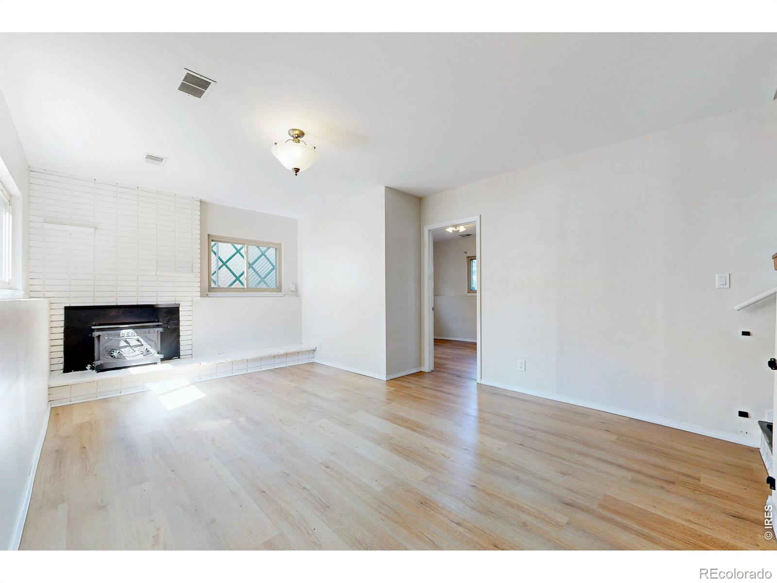 MLS Image #26 for 1411 s douglas avenue,loveland, Colorado