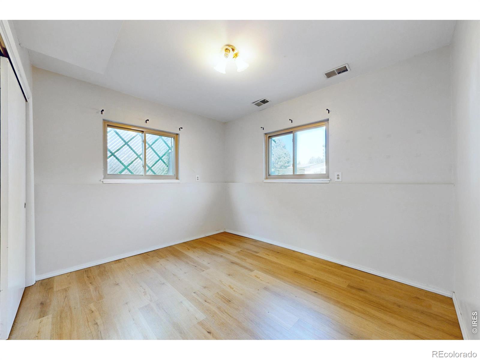MLS Image #27 for 1411 s douglas avenue,loveland, Colorado