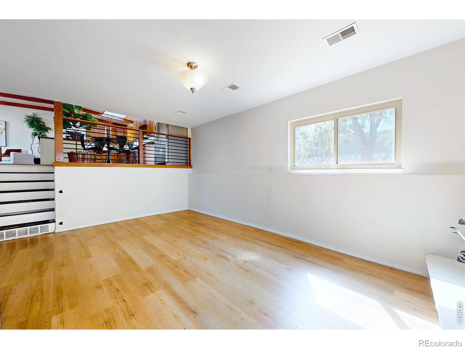 MLS Image #28 for 1411 s douglas avenue,loveland, Colorado