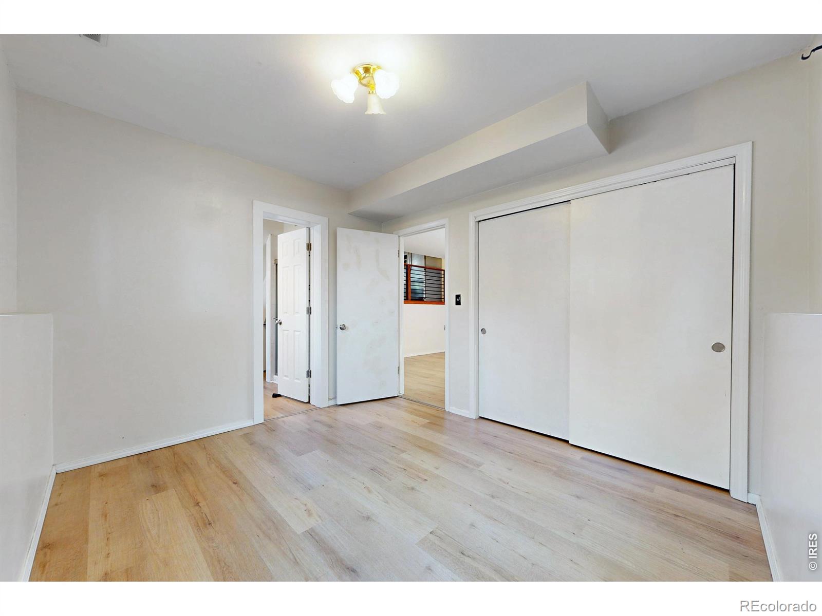 MLS Image #29 for 1411 s douglas avenue,loveland, Colorado