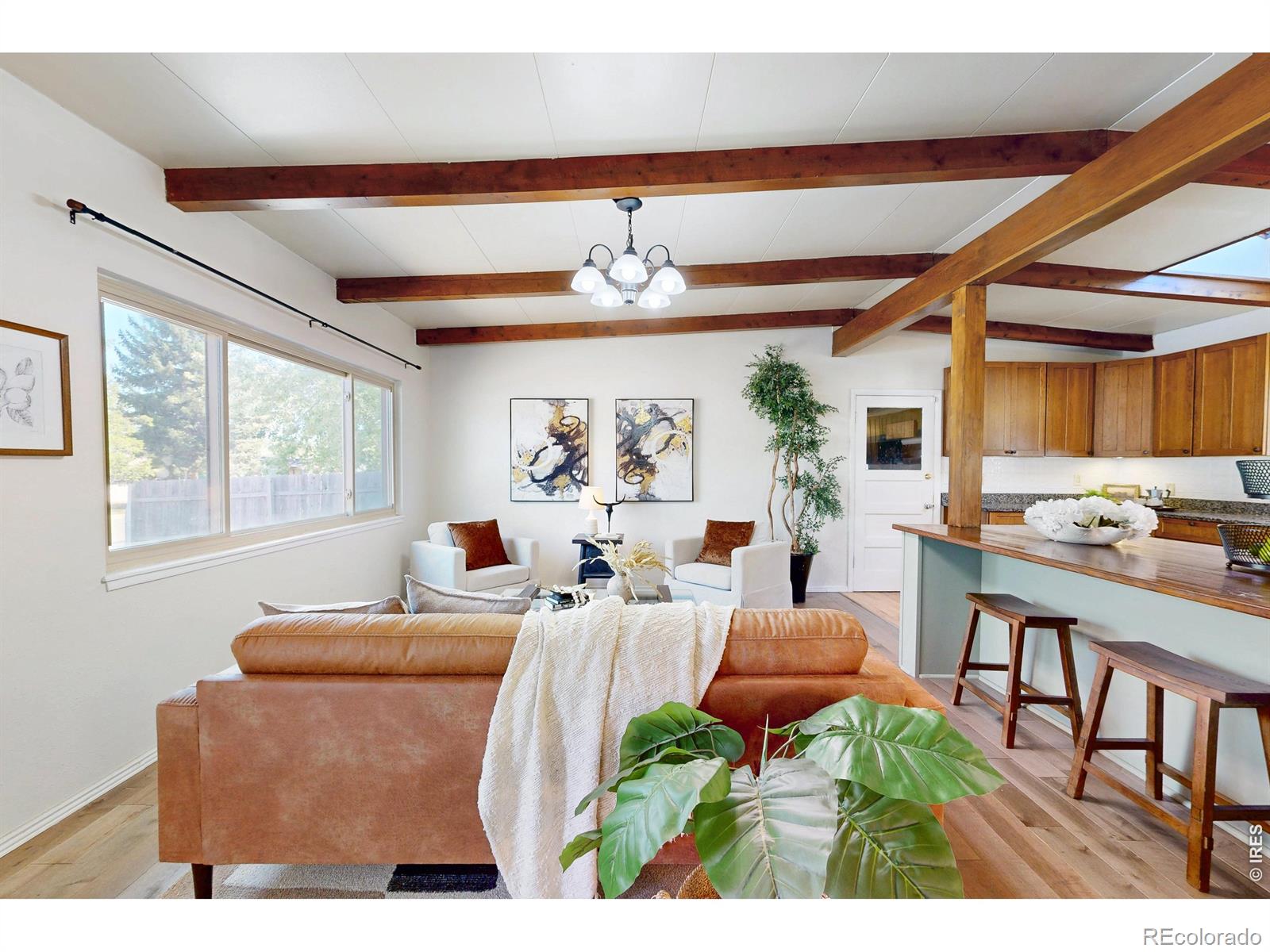 MLS Image #3 for 1411 s douglas avenue,loveland, Colorado