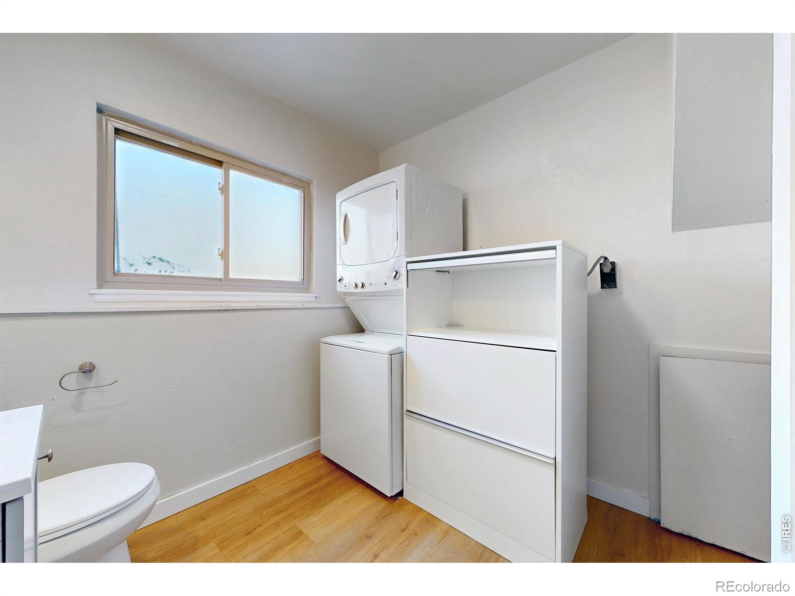MLS Image #30 for 1411 s douglas avenue,loveland, Colorado