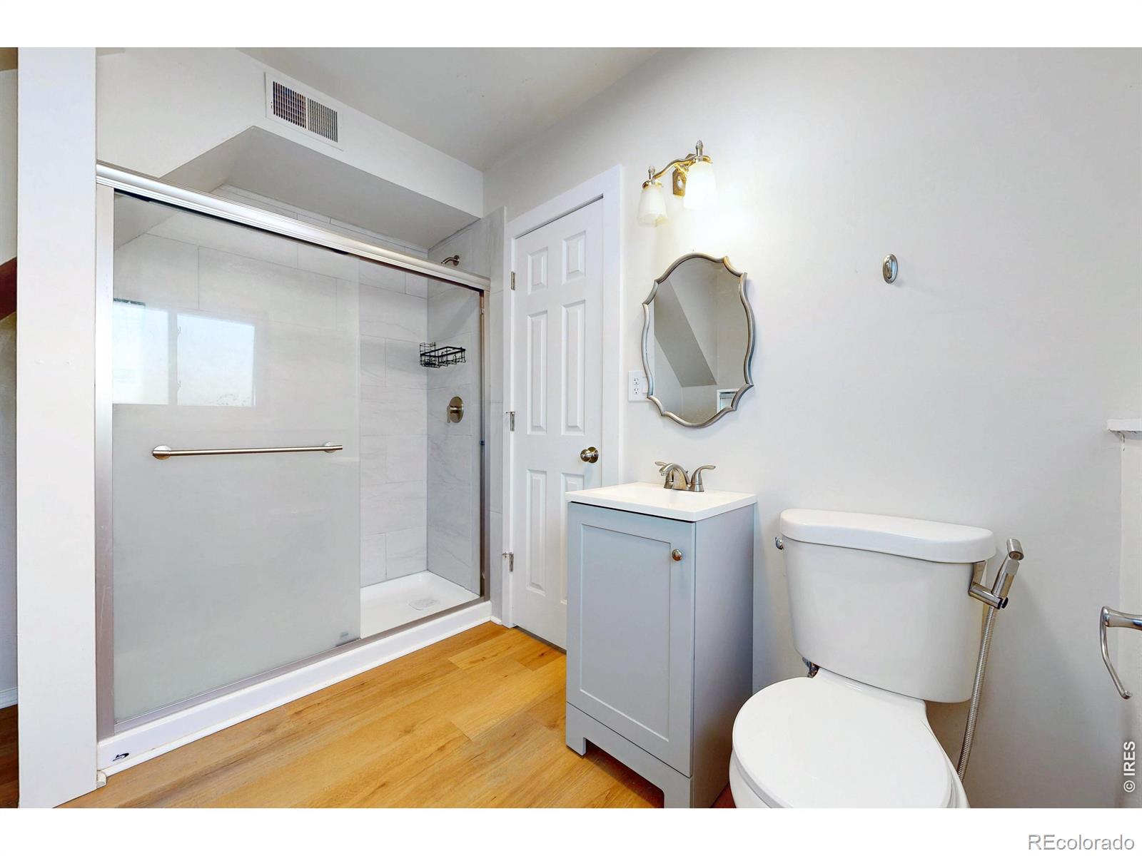 MLS Image #31 for 1411 s douglas avenue,loveland, Colorado