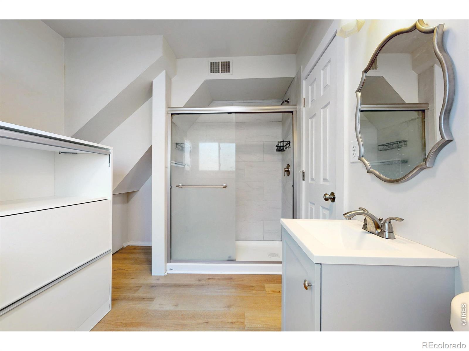 MLS Image #32 for 1411 s douglas avenue,loveland, Colorado