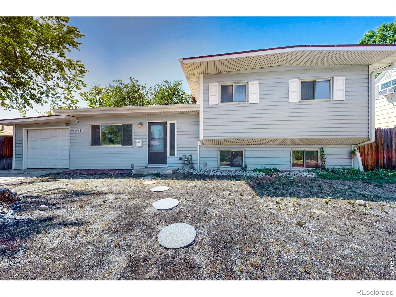 MLS Image #36 for 1411 s douglas avenue,loveland, Colorado