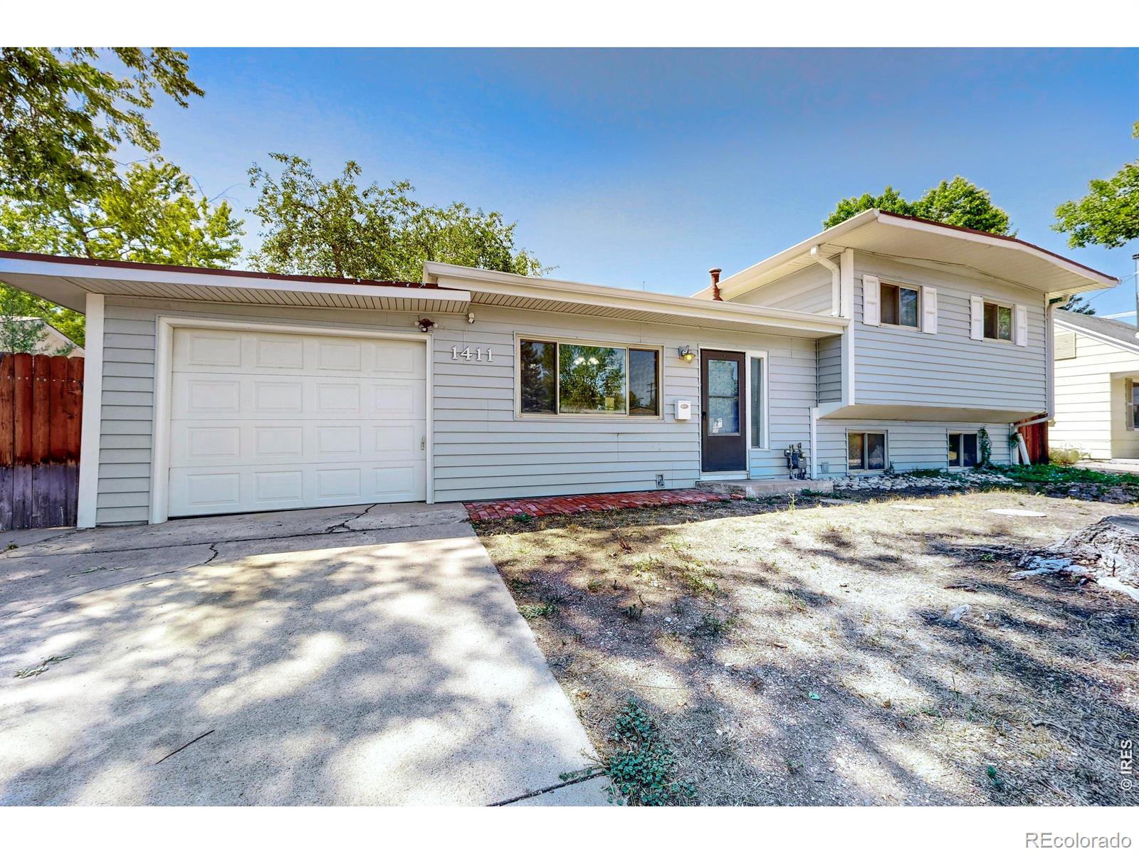 MLS Image #37 for 1411 s douglas avenue,loveland, Colorado