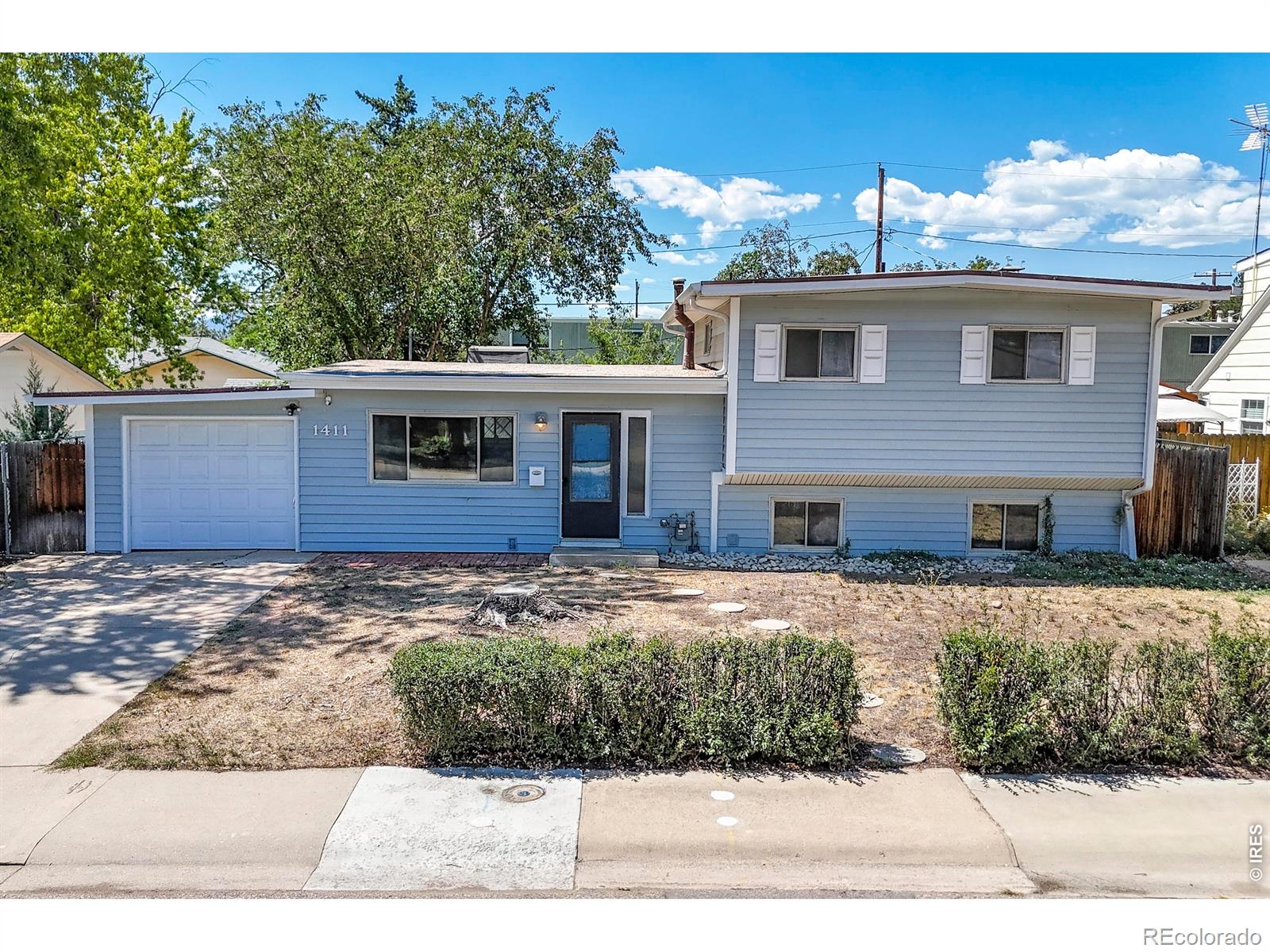 MLS Image #38 for 1411 s douglas avenue,loveland, Colorado