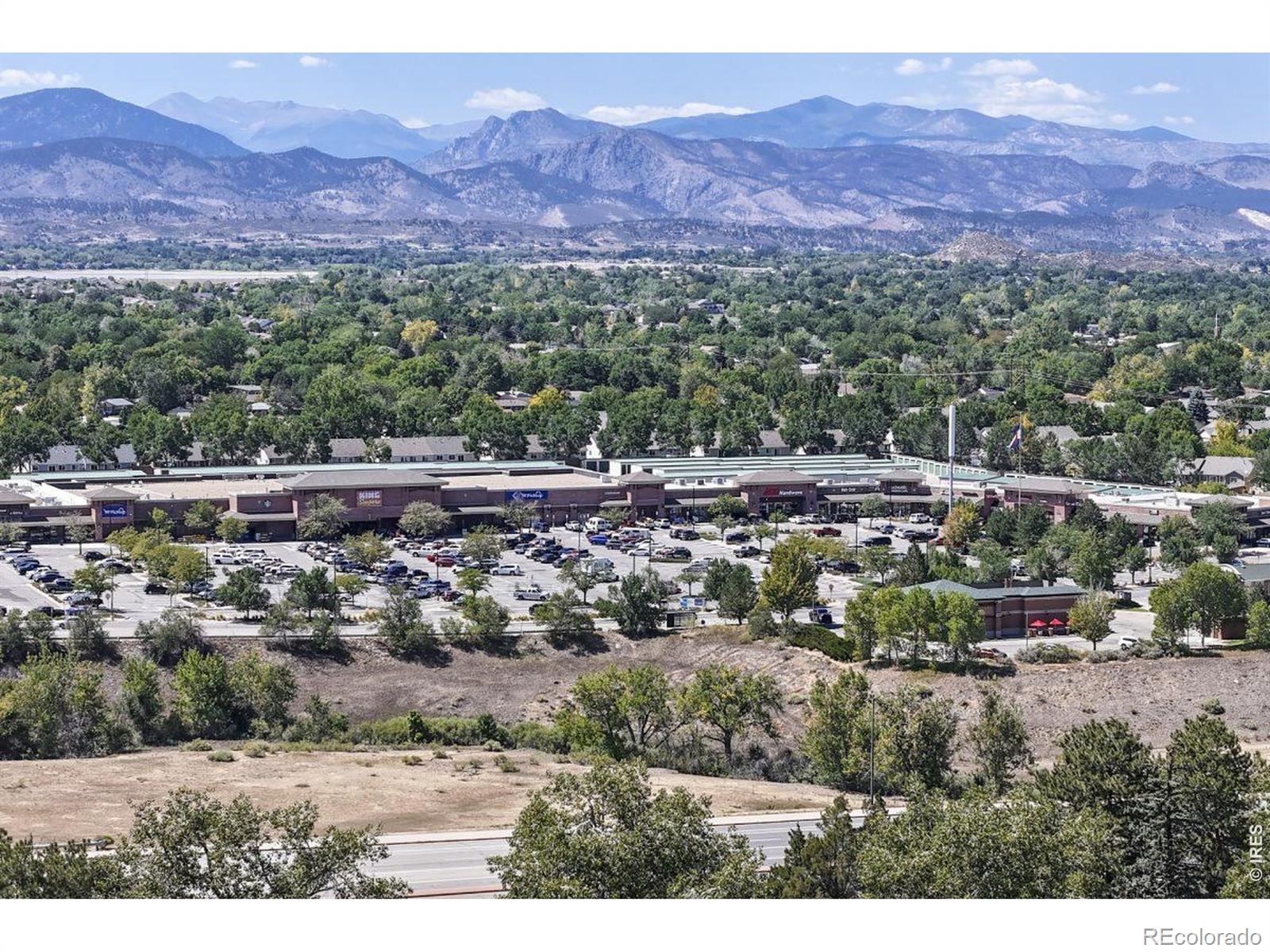 MLS Image #39 for 1411 s douglas avenue,loveland, Colorado