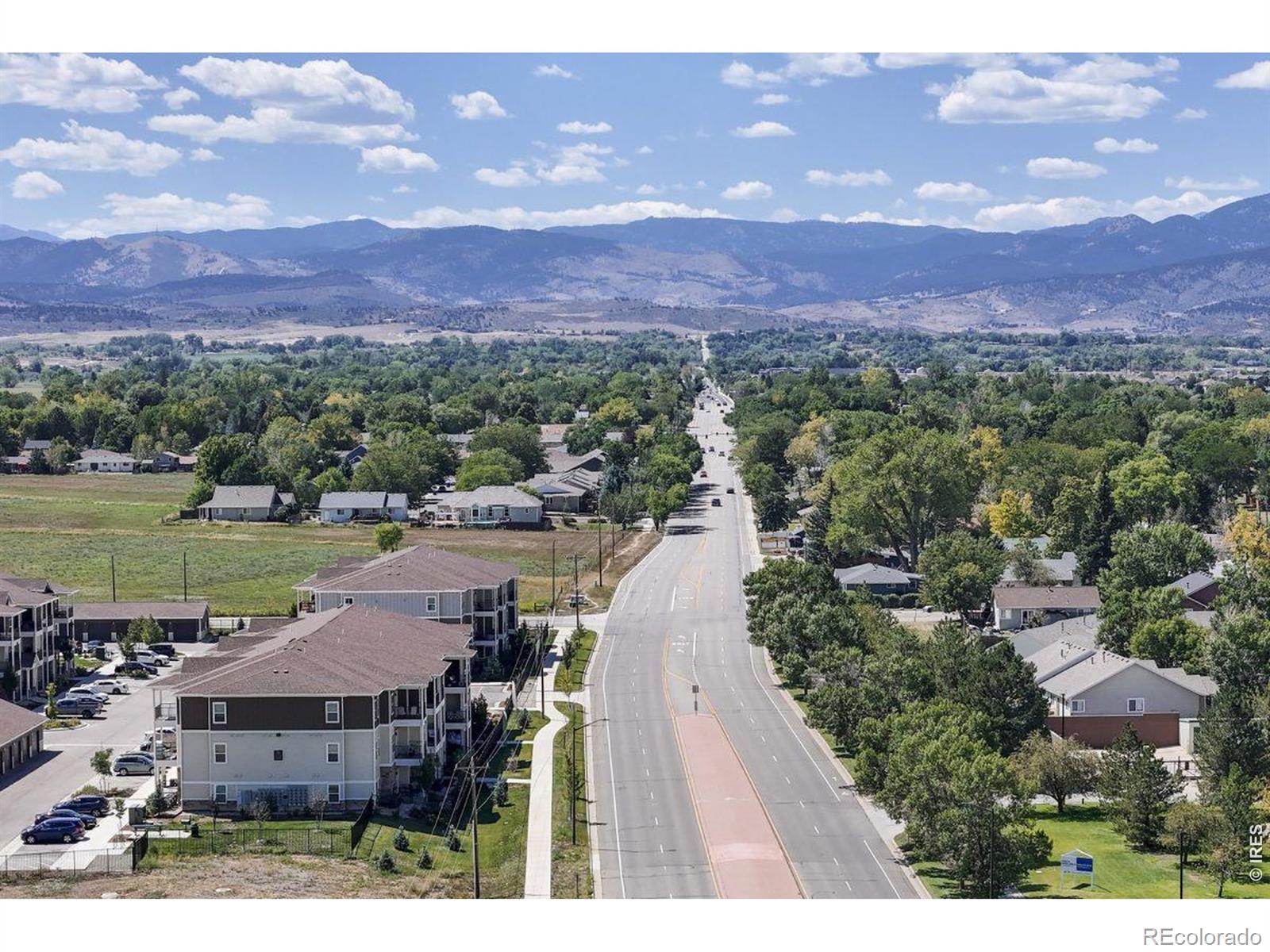 MLS Image #40 for 1411 s douglas avenue,loveland, Colorado