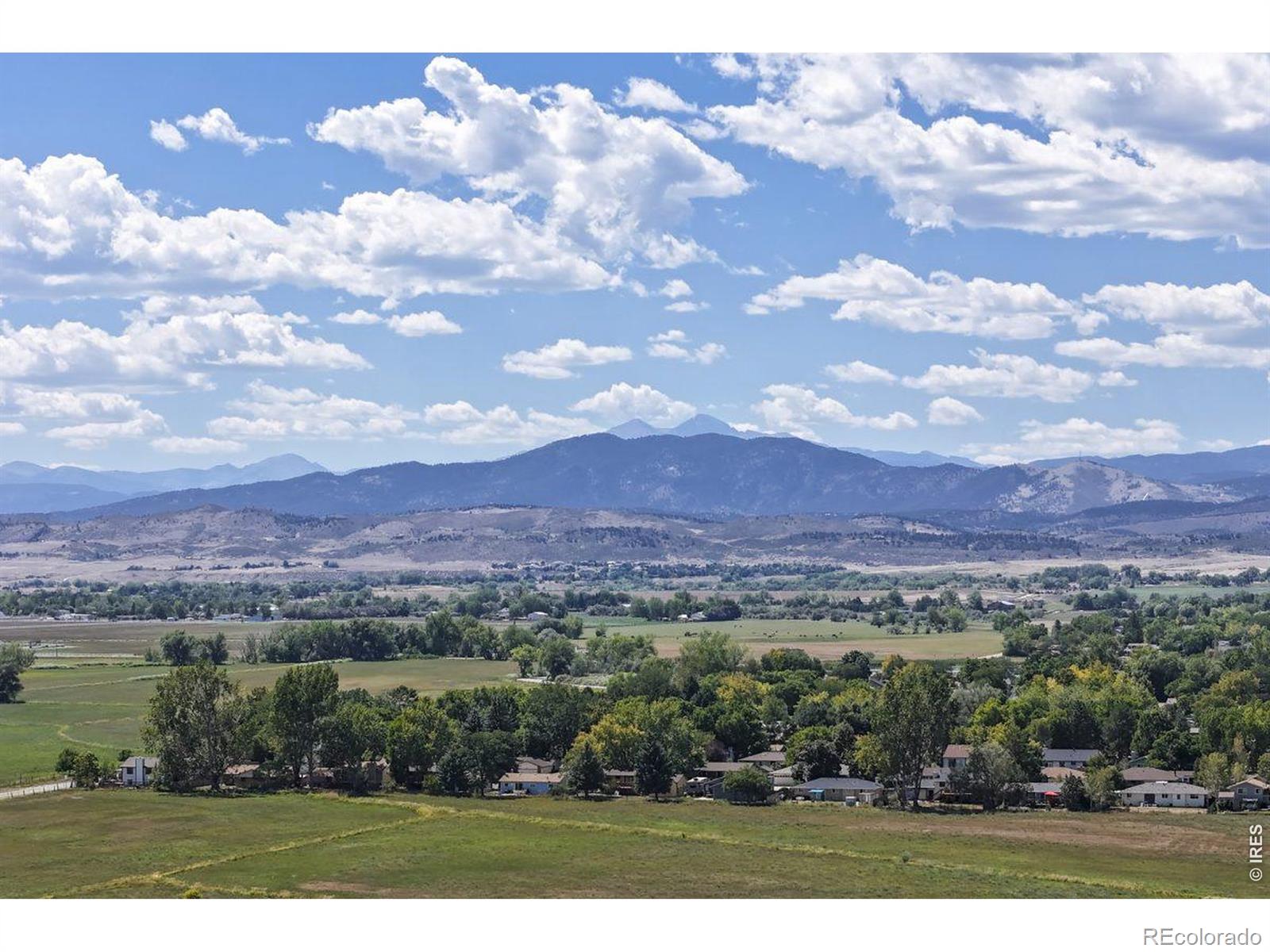 MLS Image #42 for 1411 s douglas avenue,loveland, Colorado