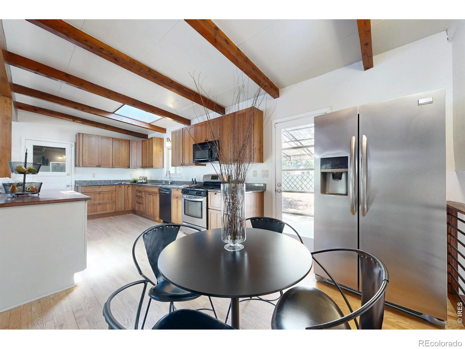 MLS Image #6 for 1411 s douglas avenue,loveland, Colorado
