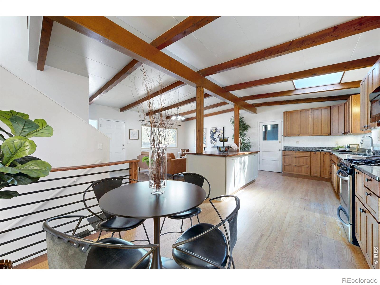 MLS Image #7 for 1411 s douglas avenue,loveland, Colorado