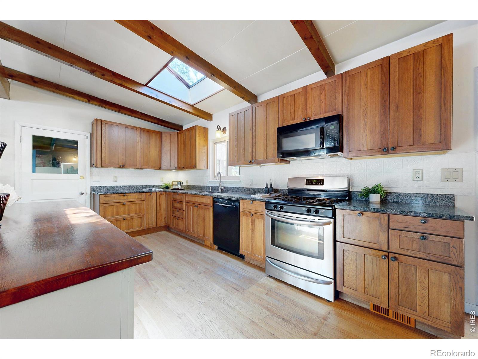 MLS Image #8 for 1411 s douglas avenue,loveland, Colorado