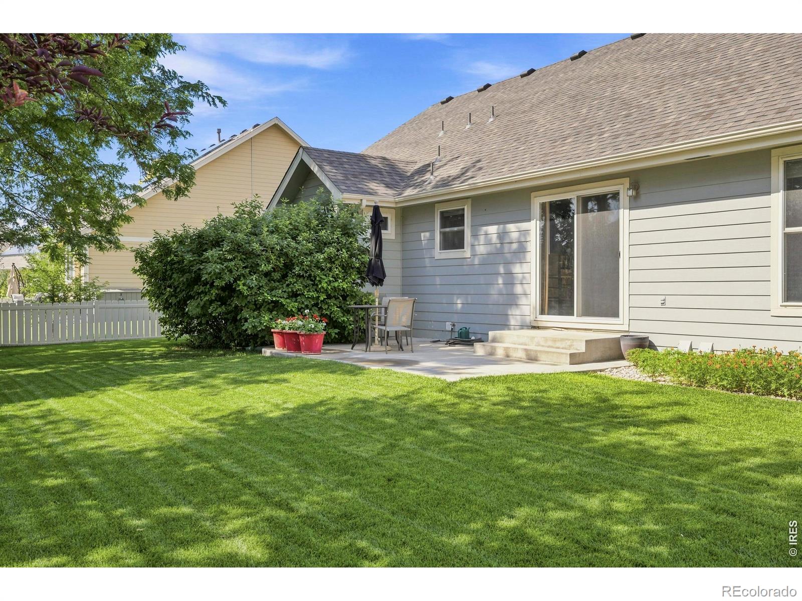 MLS Image #10 for 235  ridge road,eaton, Colorado
