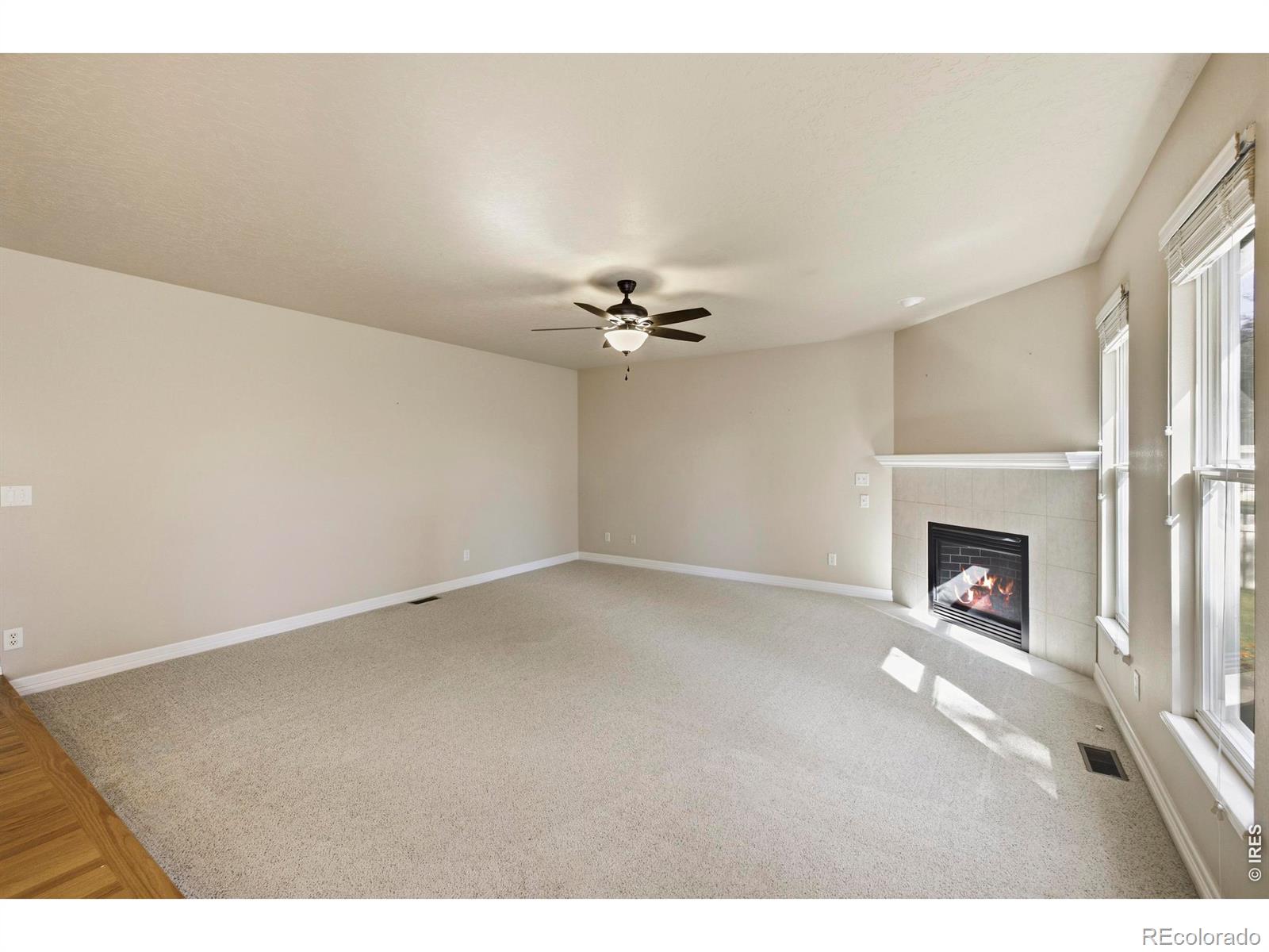 MLS Image #11 for 235  ridge road,eaton, Colorado