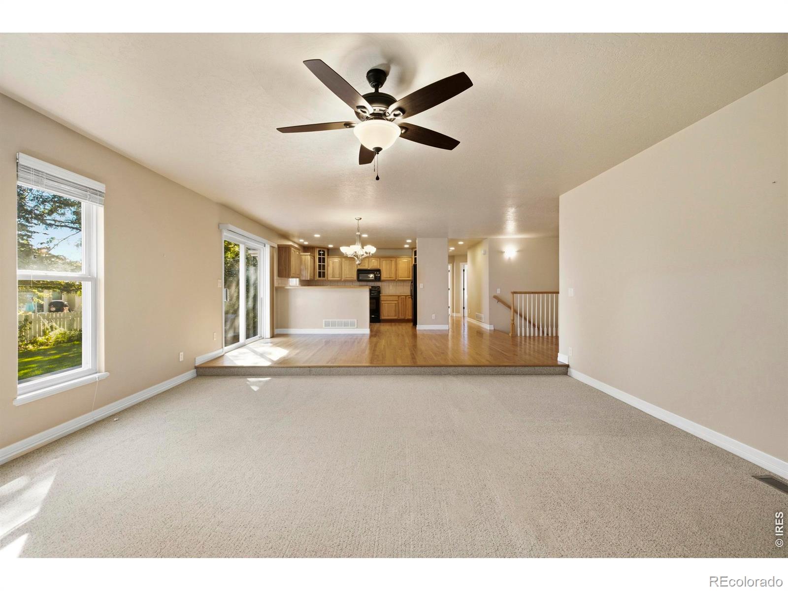 MLS Image #12 for 235  ridge road,eaton, Colorado