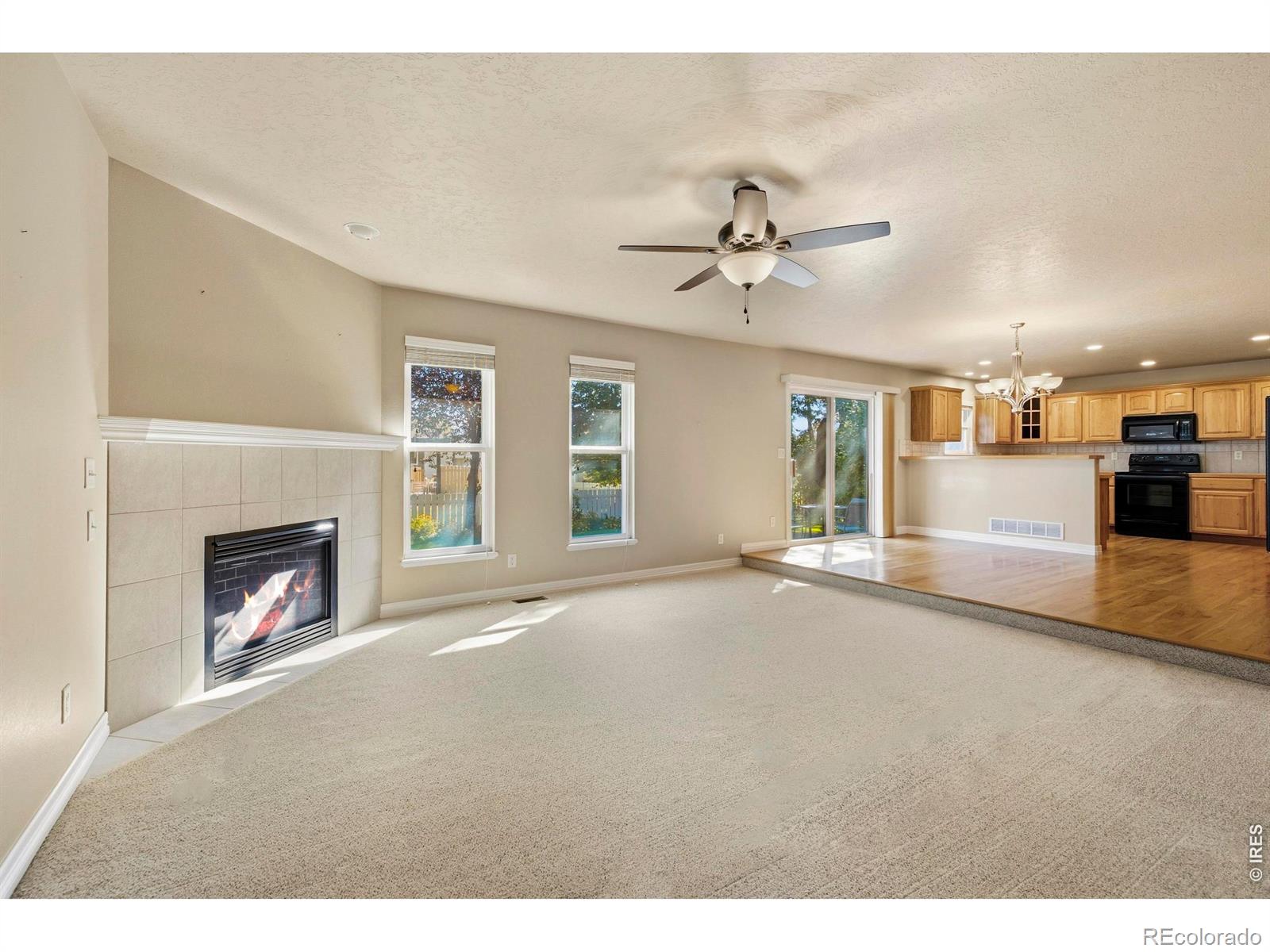 MLS Image #14 for 235  ridge road,eaton, Colorado