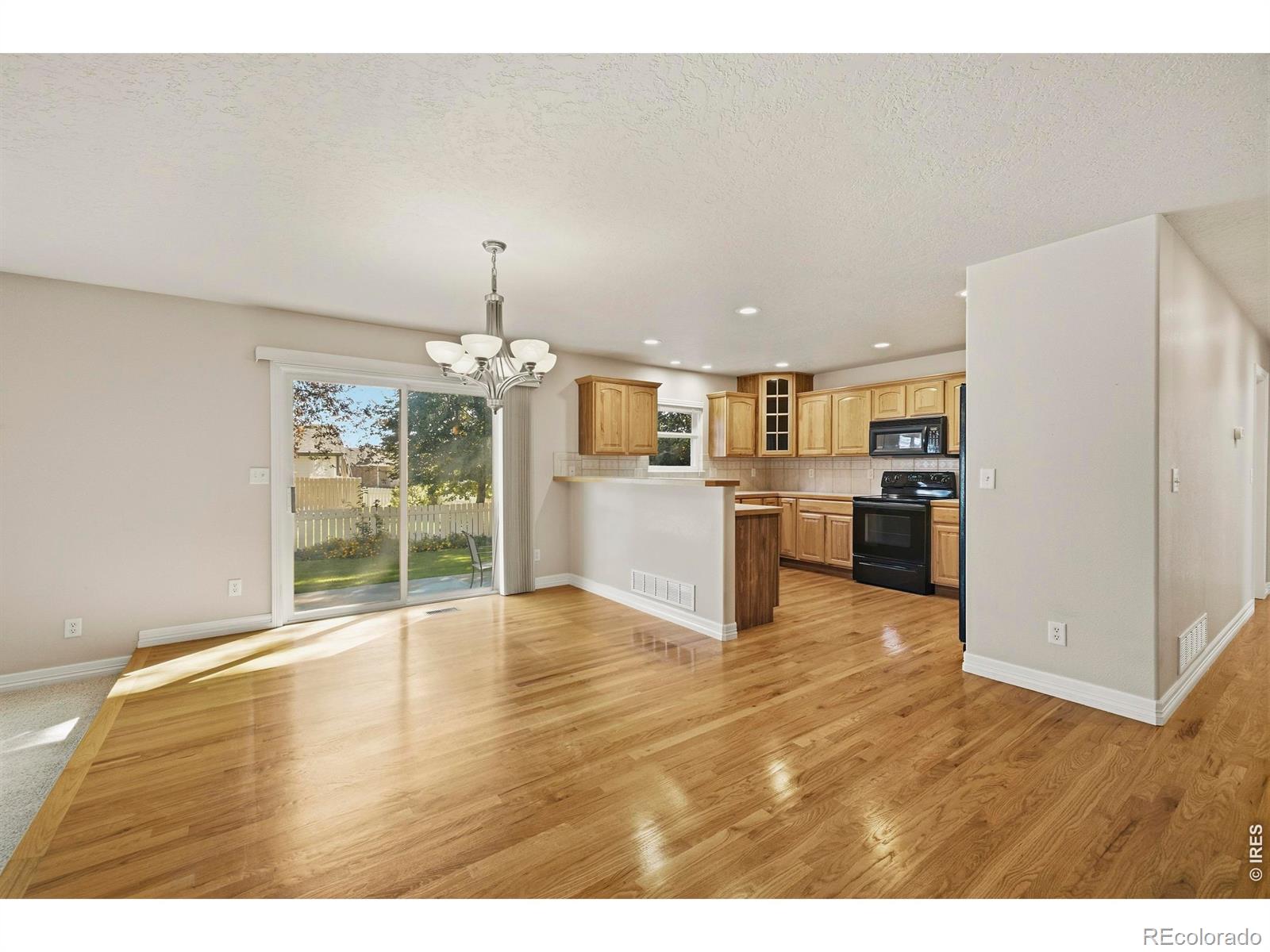 MLS Image #15 for 235  ridge road,eaton, Colorado