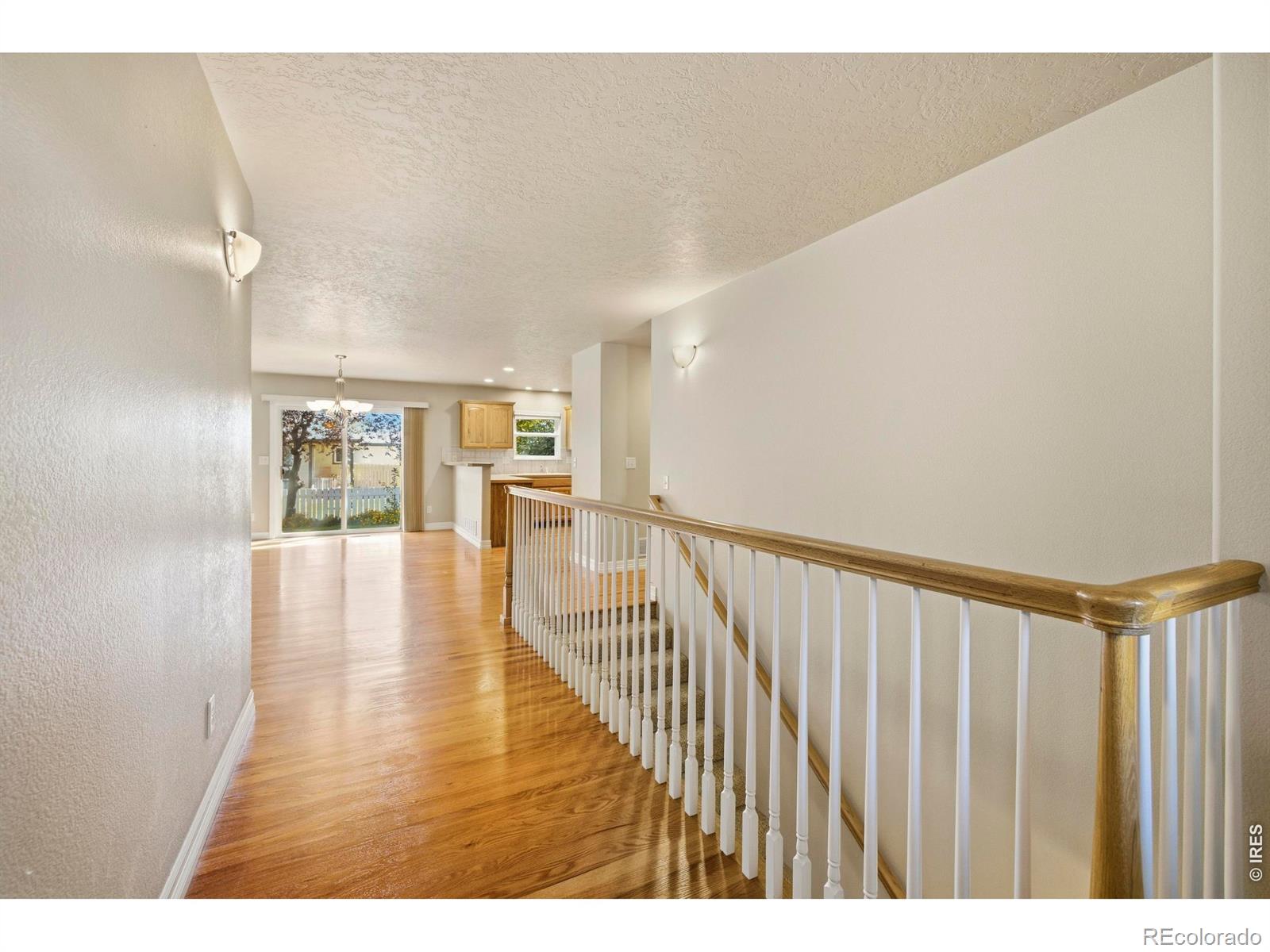 MLS Image #16 for 235  ridge road,eaton, Colorado