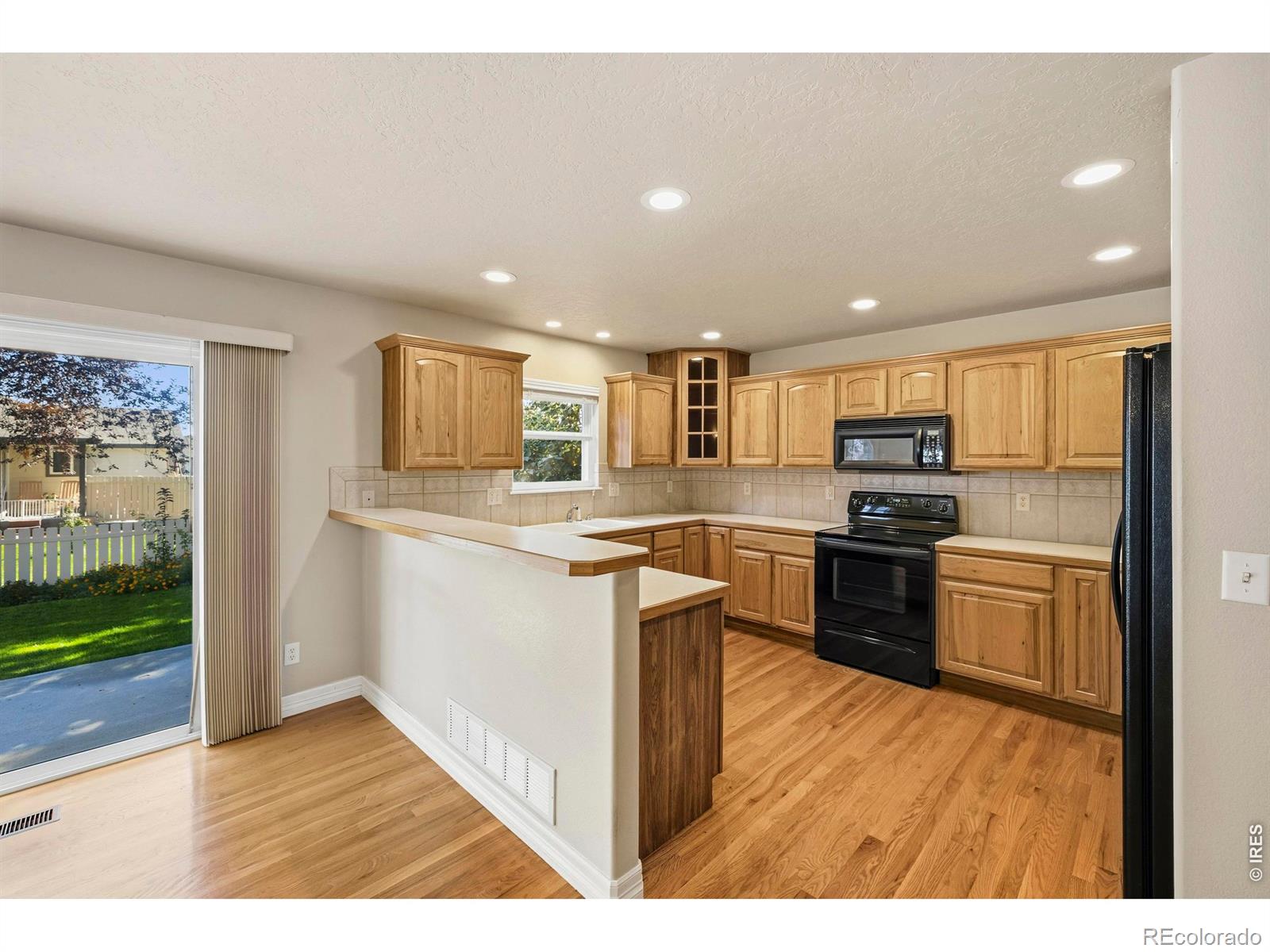 MLS Image #17 for 235  ridge road,eaton, Colorado